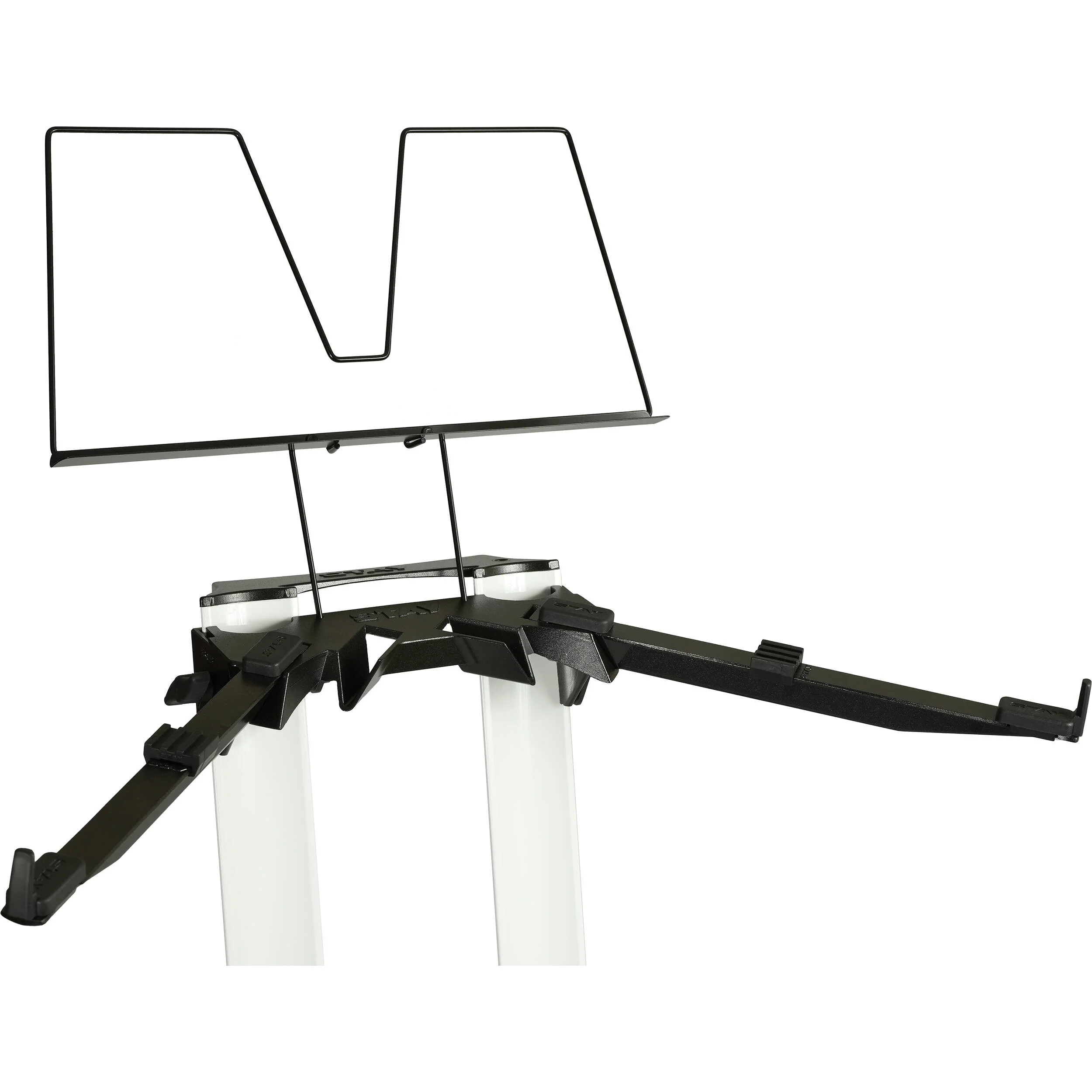 QuikLok Sheet Music Holder Attachment - Image 5