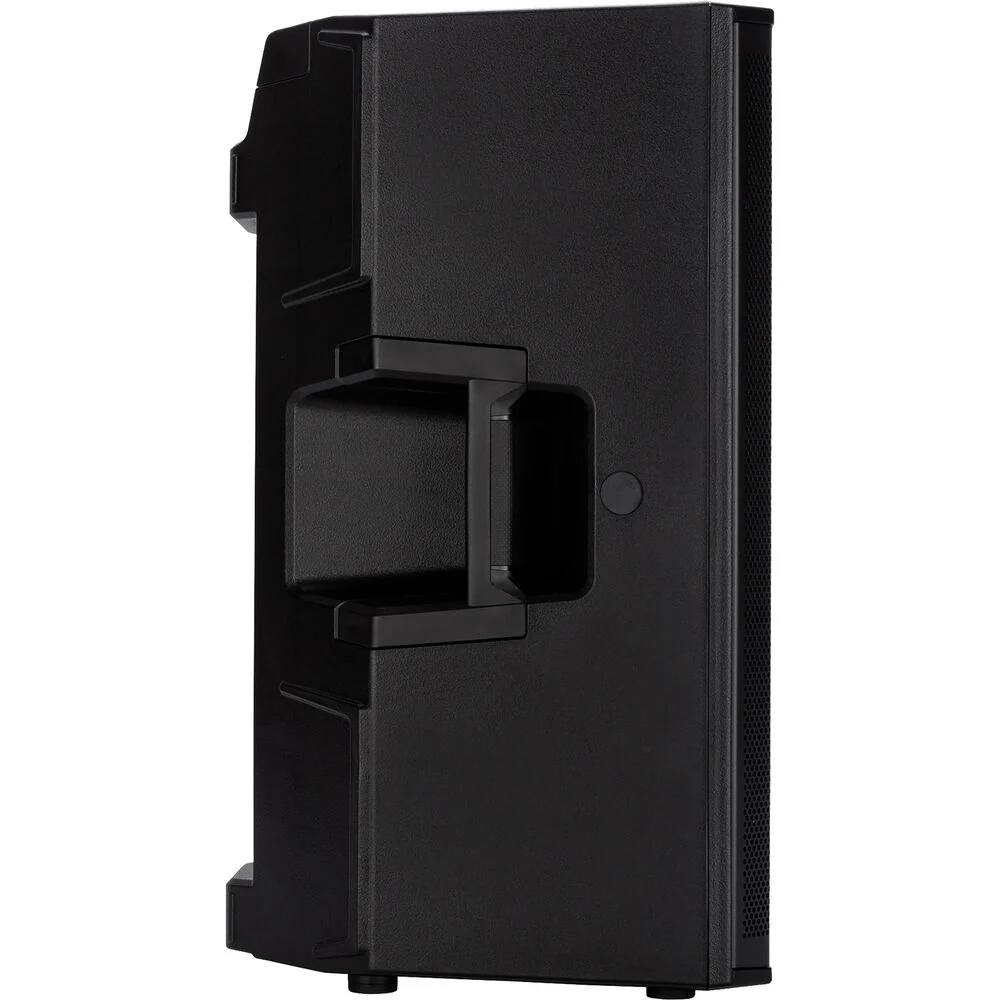 RCF A912-A Two-Way 12" 2100W Powered PA Speaker with Integrated DSP - Image 6