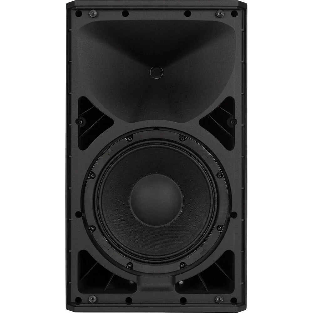 RCF ART A910-AX Two-Way 10" 2100W Powered PA Speaker with Bluetooth - Image 3