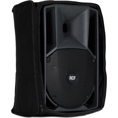 RCF ART COVER 708 Protective Cover for ART 708-A Speaker - Image 2