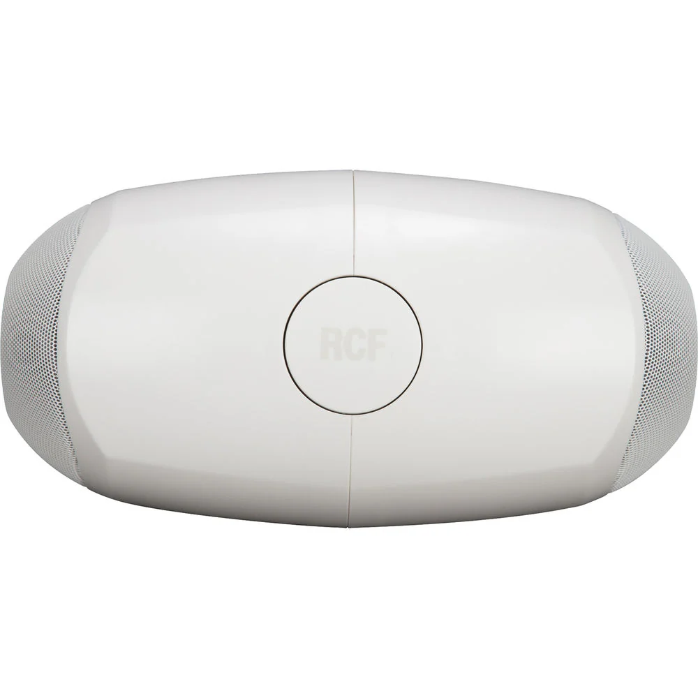 RCF Bi-Directional 5" Full-Range Sound Projector - Image 4