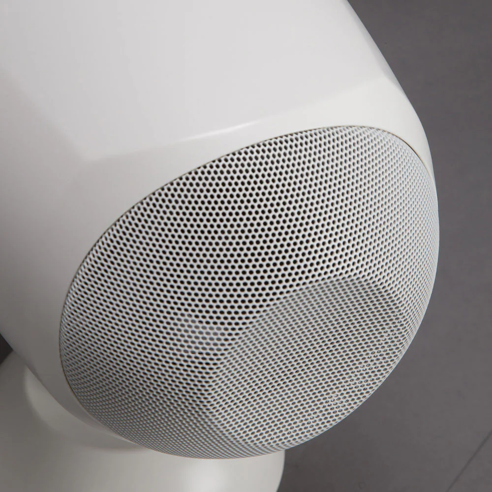 RCF Bi-Directional 5" Full-Range Sound Projector - Image 6