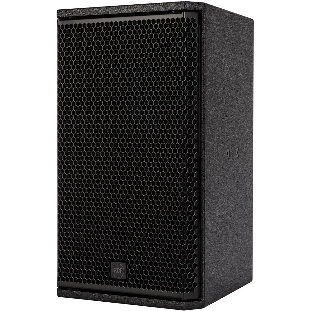 RCF COMPACT M 08 Passive 2-Way Speaker - Image 3