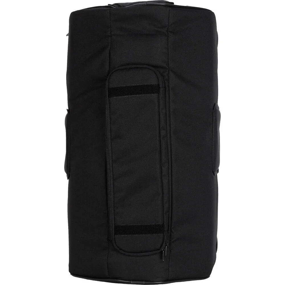 RCF CVR ART 912 Protective Cover for ART 9 Series 12" Models - Image 5