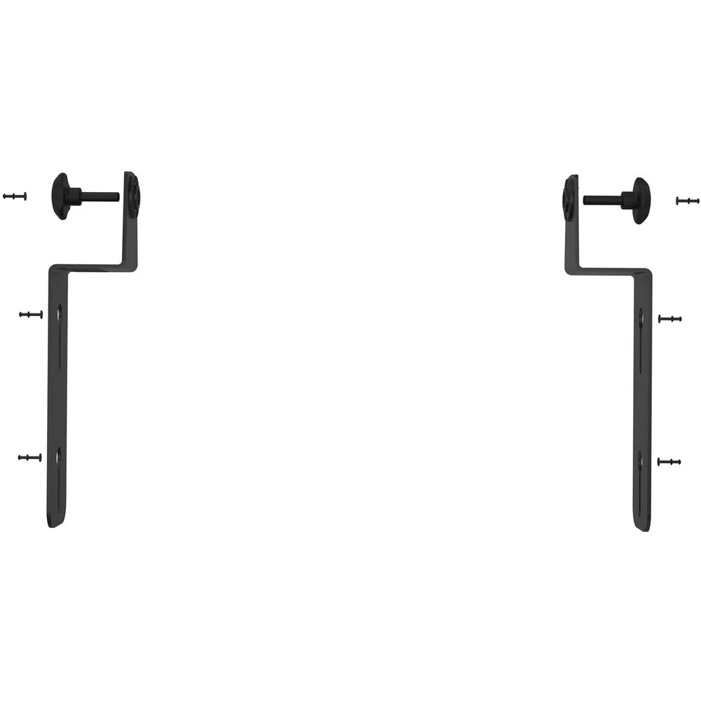 RCF Link Bar Kit - Image 2