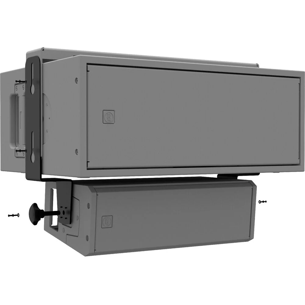 RCF Link Bar Kit - Image 3
