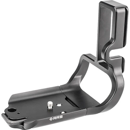 Really Right Stuff B1DXMkII-L Set L-Plate for Canon 1D X and 1D X Mark II - Image 2