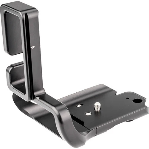 Really Right Stuff B1DXMkII-L Set L-Plate for Canon 1D X and 1D X Mark II - Image 9
