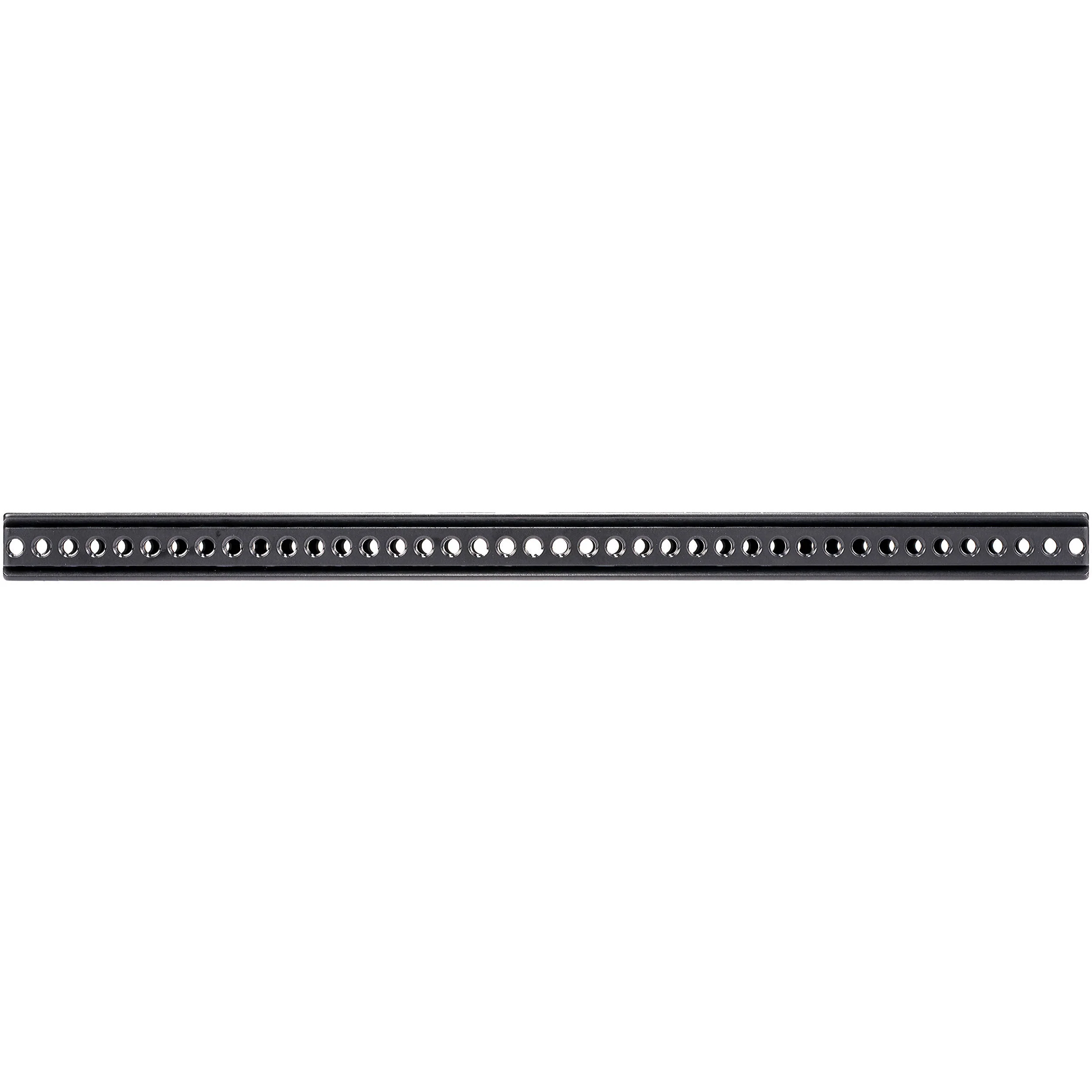 Really Right Stuff Multipurpose Cinema Rail (14.2") - Image 4