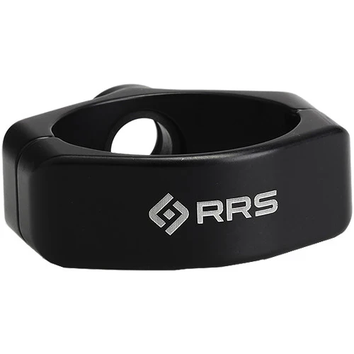 Really Right Stuff 'Pod QD Collar for Series 3 Tripods - Image 2