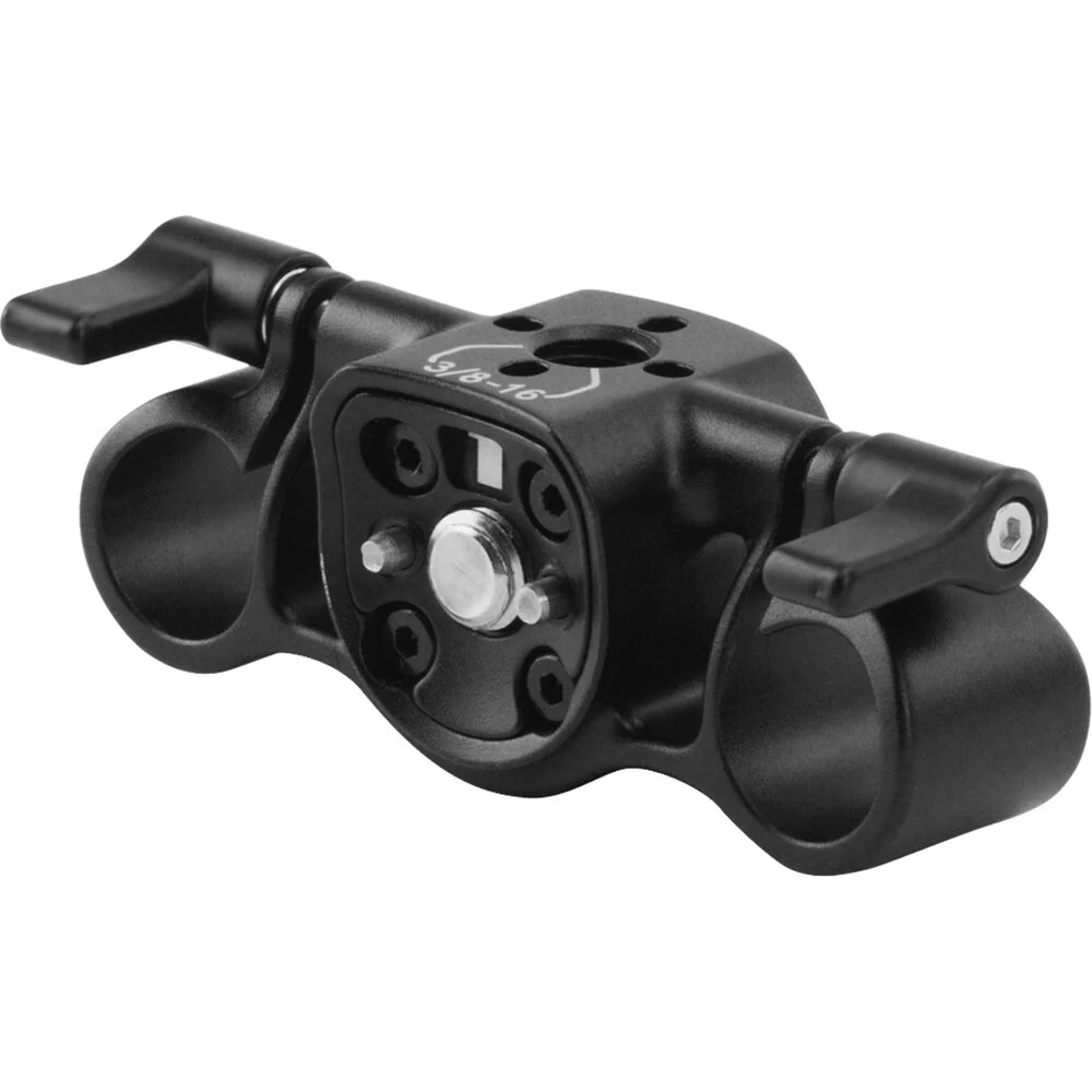 RED DIGITAL CINEMA 15mm LWS Top Handle Bracket for KOMODO/V-RAPTOR - Image 2