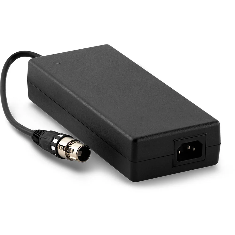 RED DIGITAL CINEMA AC Power Adapter for RANGER (270W)