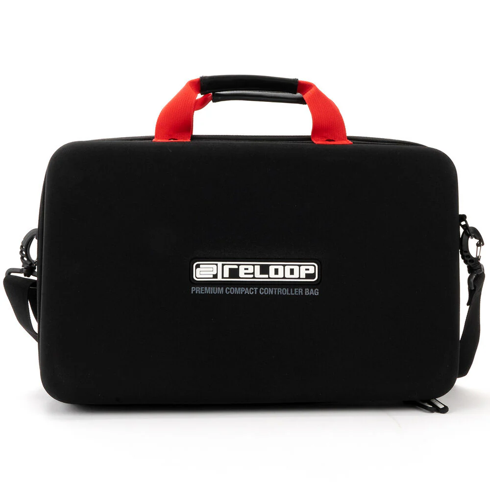 Reloop Premium Compact Controller Bag - Image 3