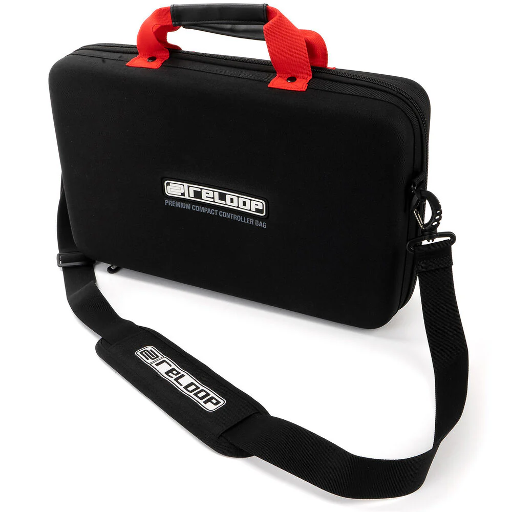 Reloop Premium Compact Controller Bag - Image 4