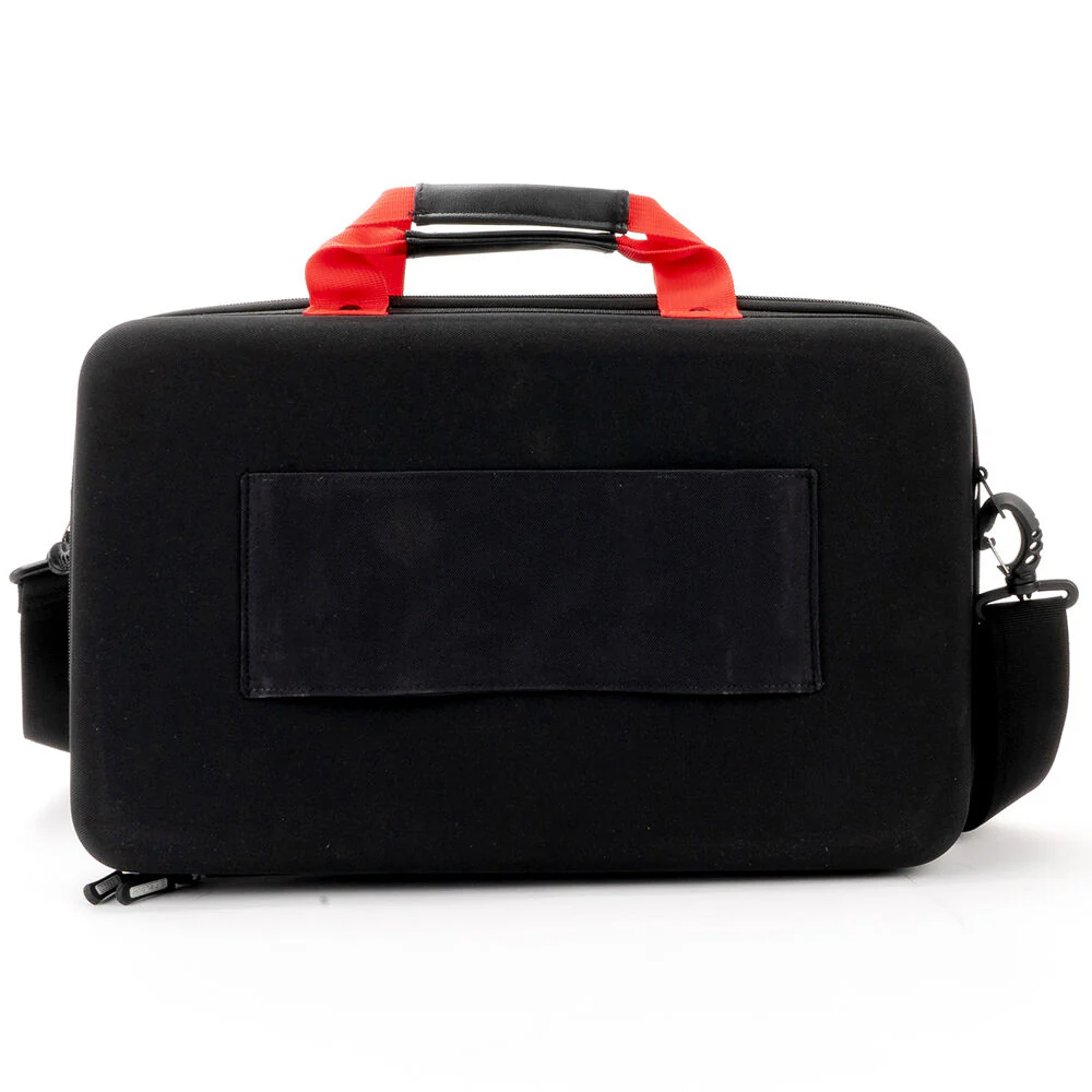 Reloop Premium Compact Controller Bag - Image 5