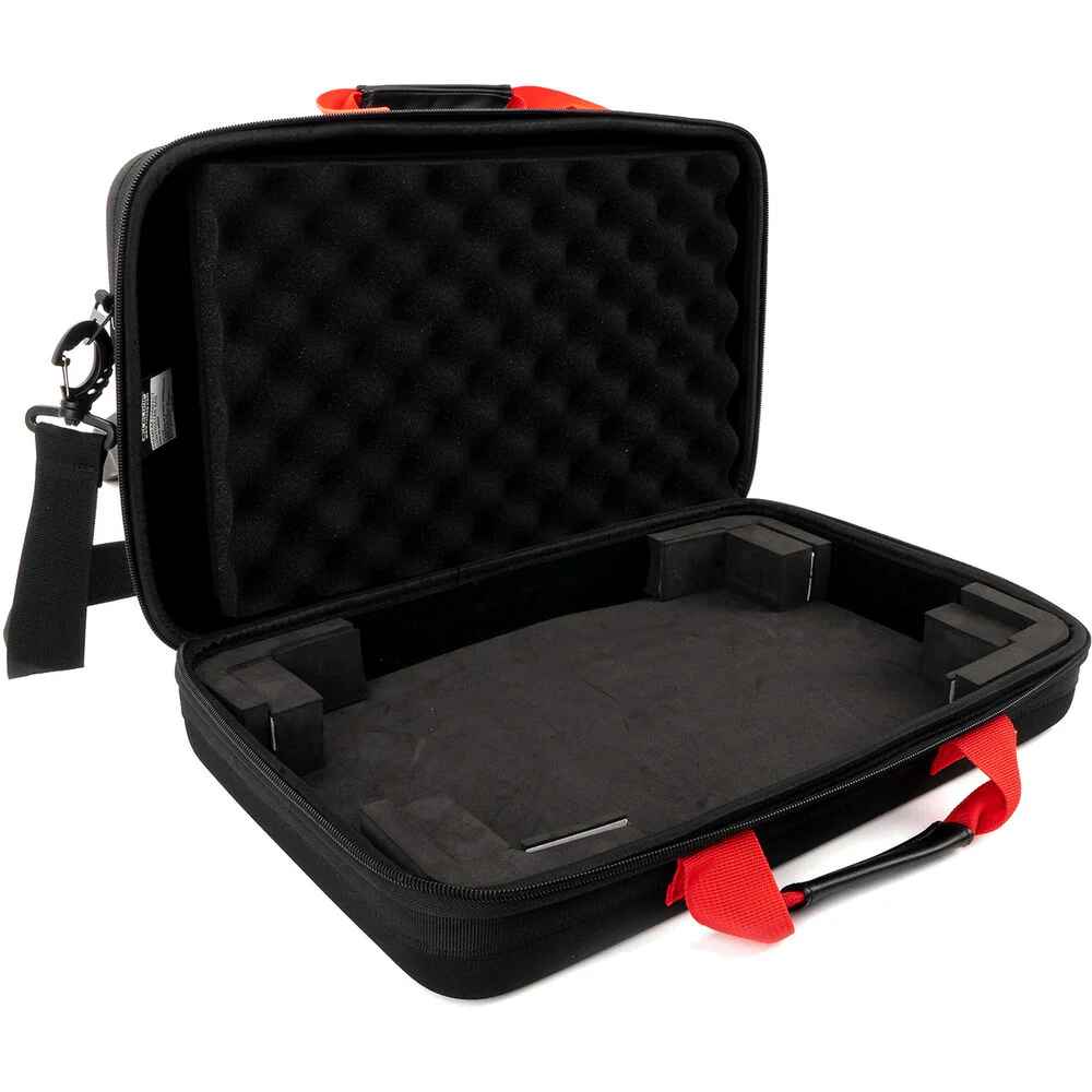 Reloop Premium Compact Controller Bag - Image 6