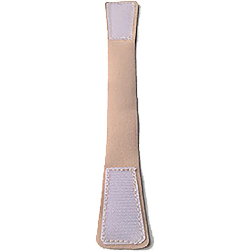 Remote Audio Pouch Protector (Beige)