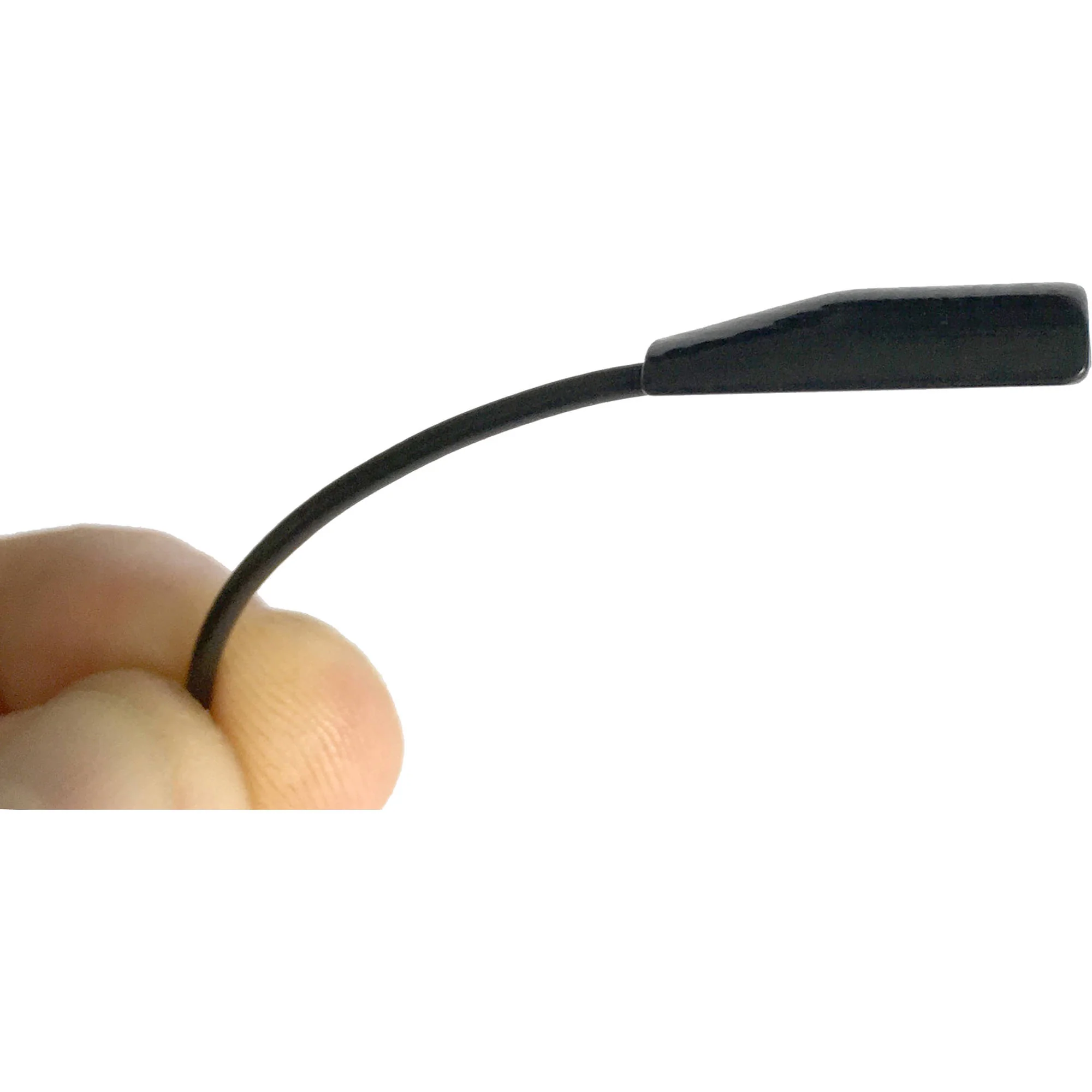 Remote Audio Ursa Minimount for DPA 6060 (Black) - Image 6