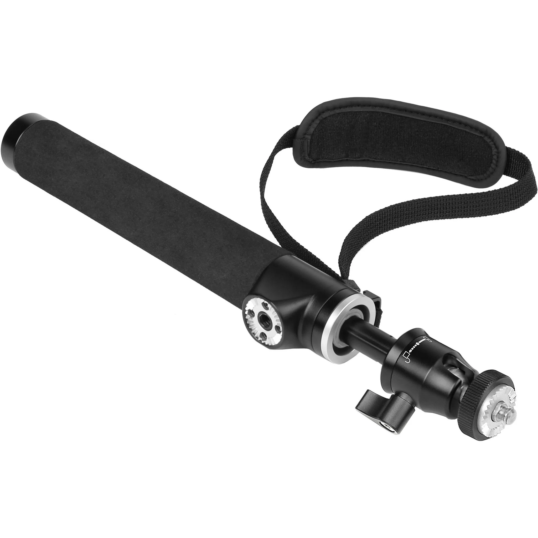 Revo Extension Pole for DJI Osmo - Image 2