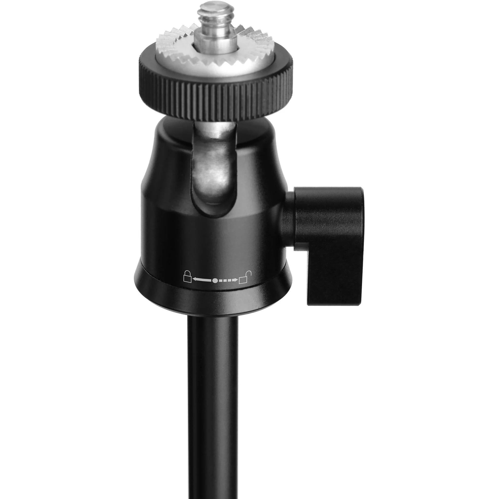 Revo Extension Pole for DJI Osmo - Image 3