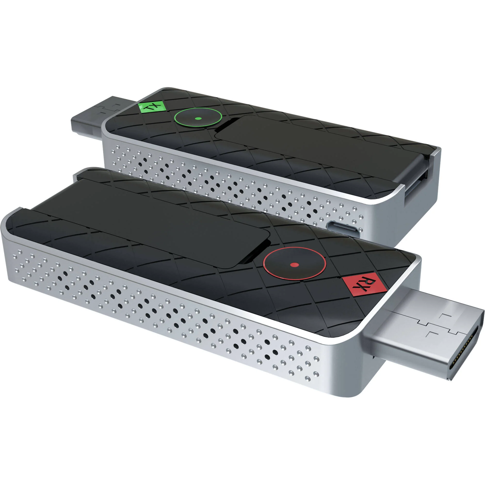 RGBlink ASK nano Wireless HDMI Starter Set - Image 2