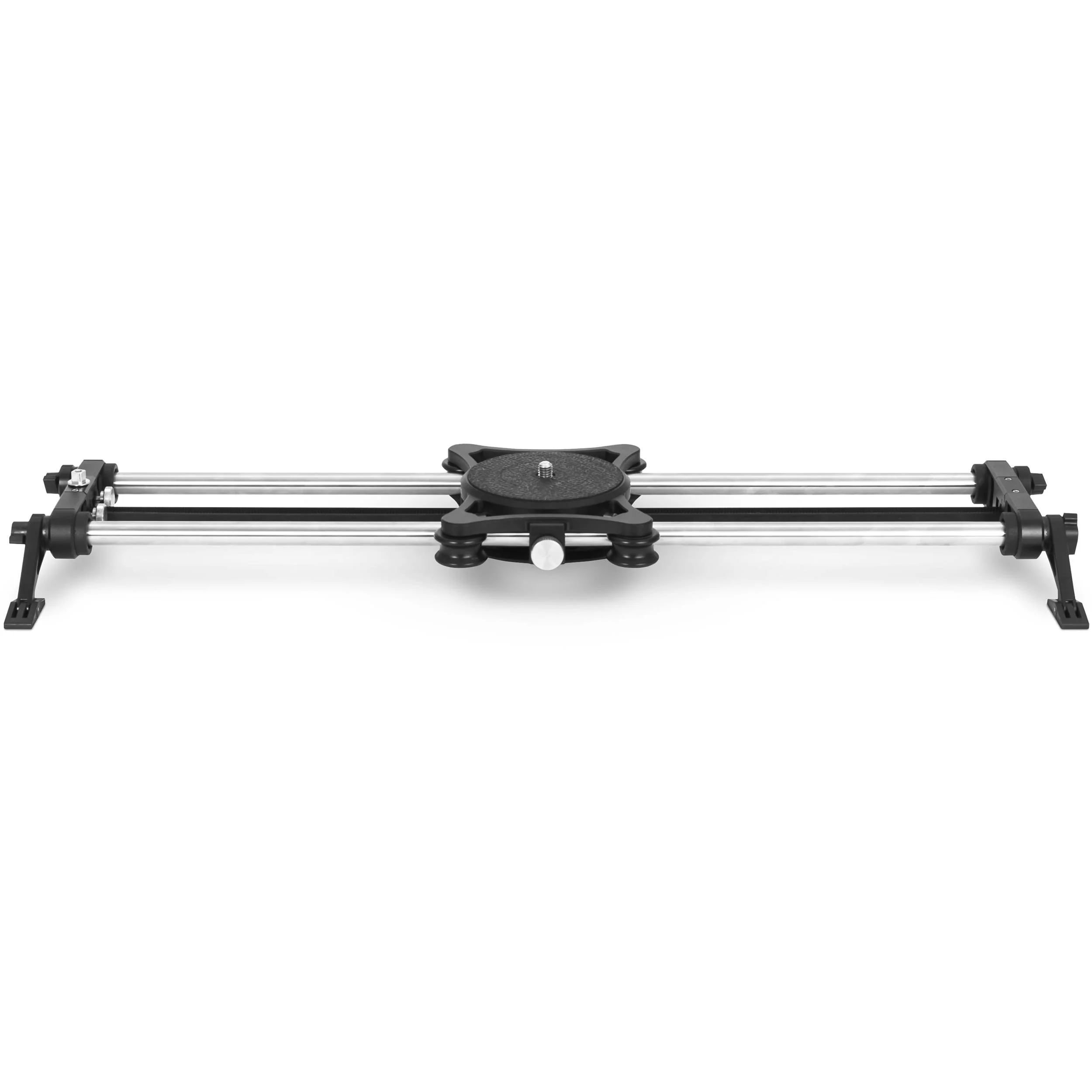 Rhino Camera Gear Slider Pro (42") - Image 4