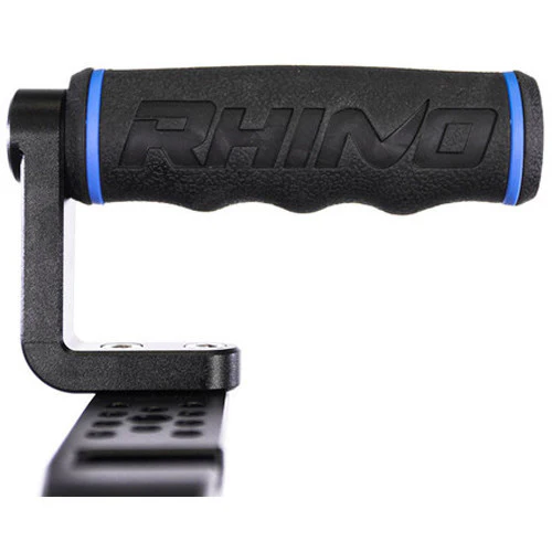 Rhino Rig Cage for Rig Base Kit - Image 3
