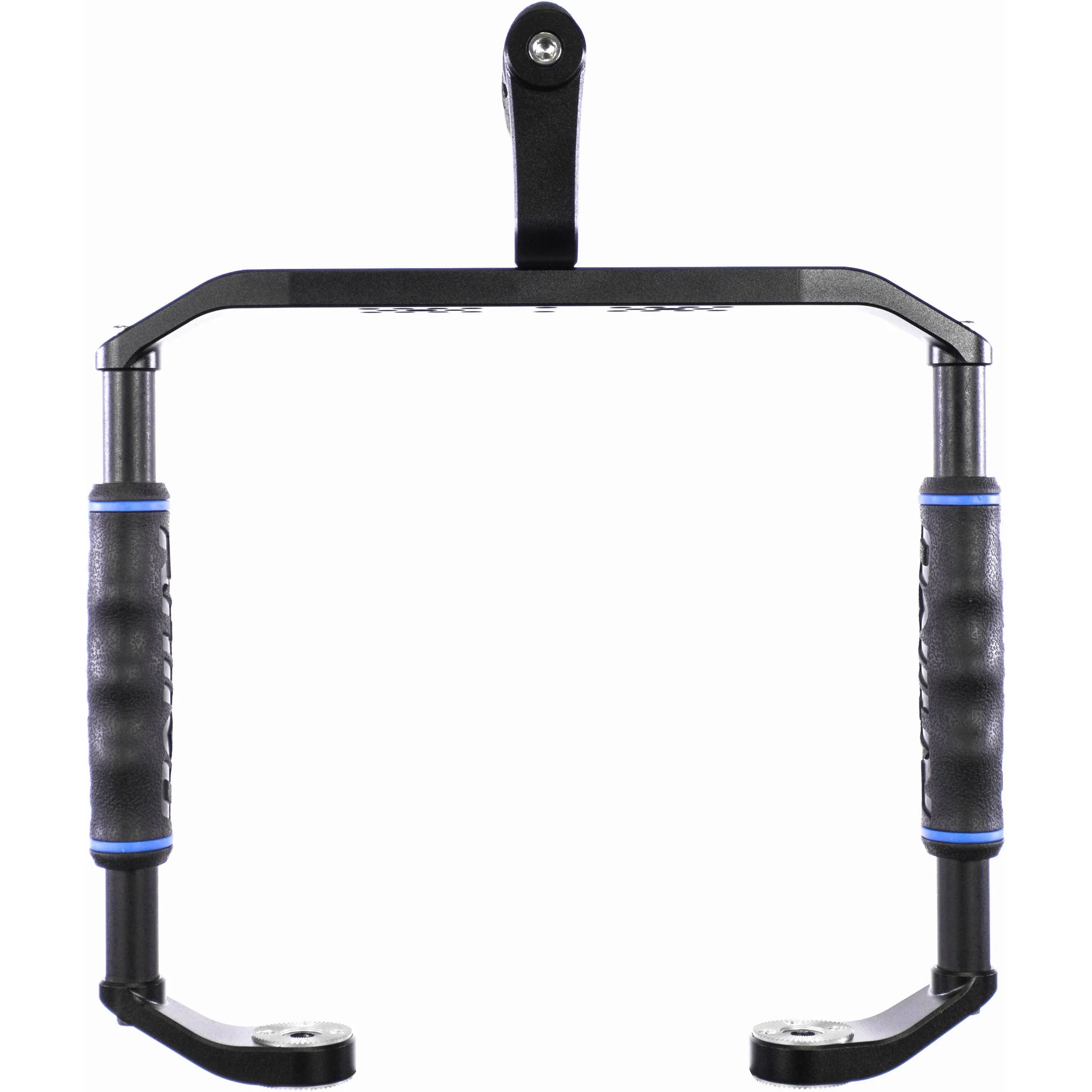 Rhino Rig Cage for Rig Base Kit - Image 5