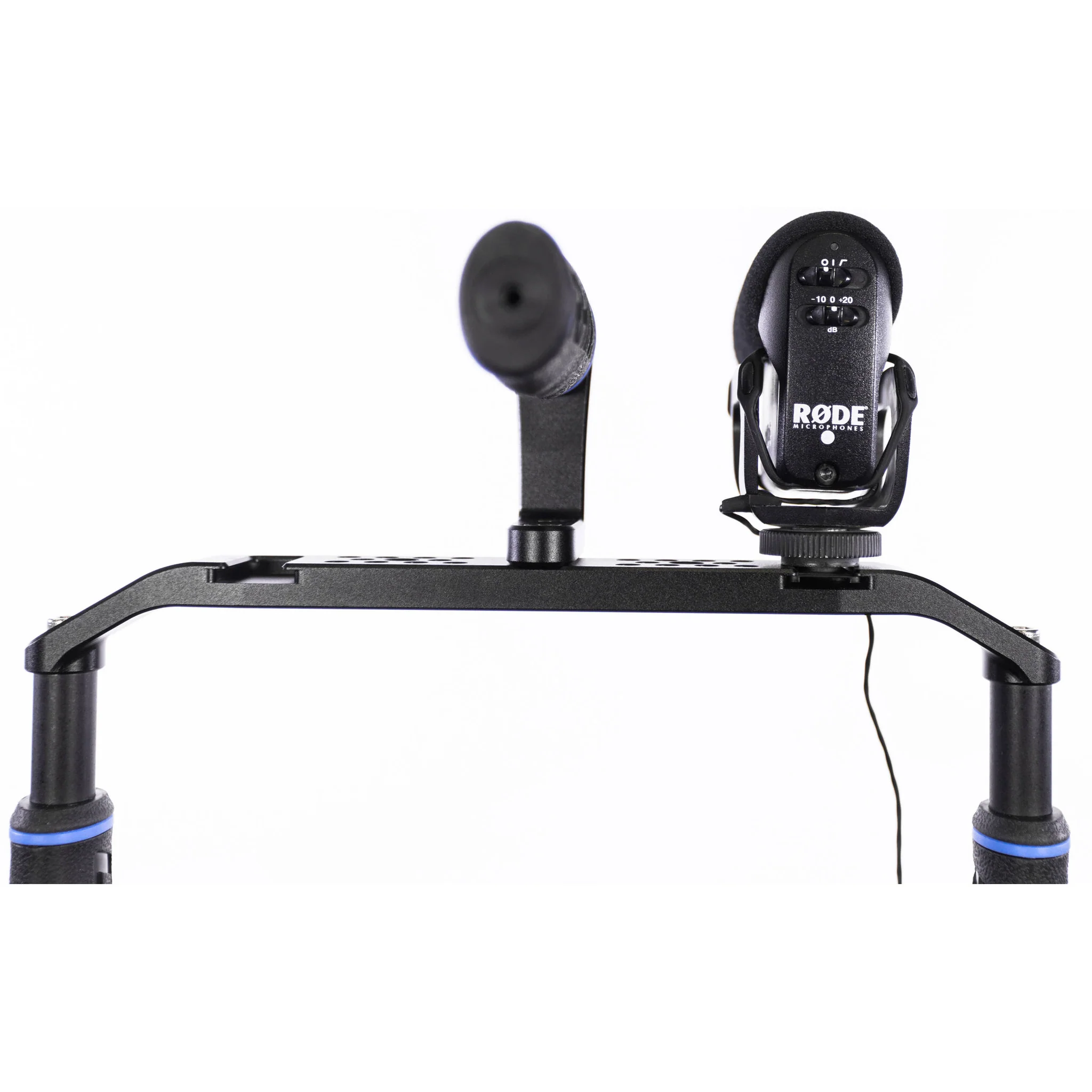 Rhino Rig Cage for Rig Base Kit - Image 6
