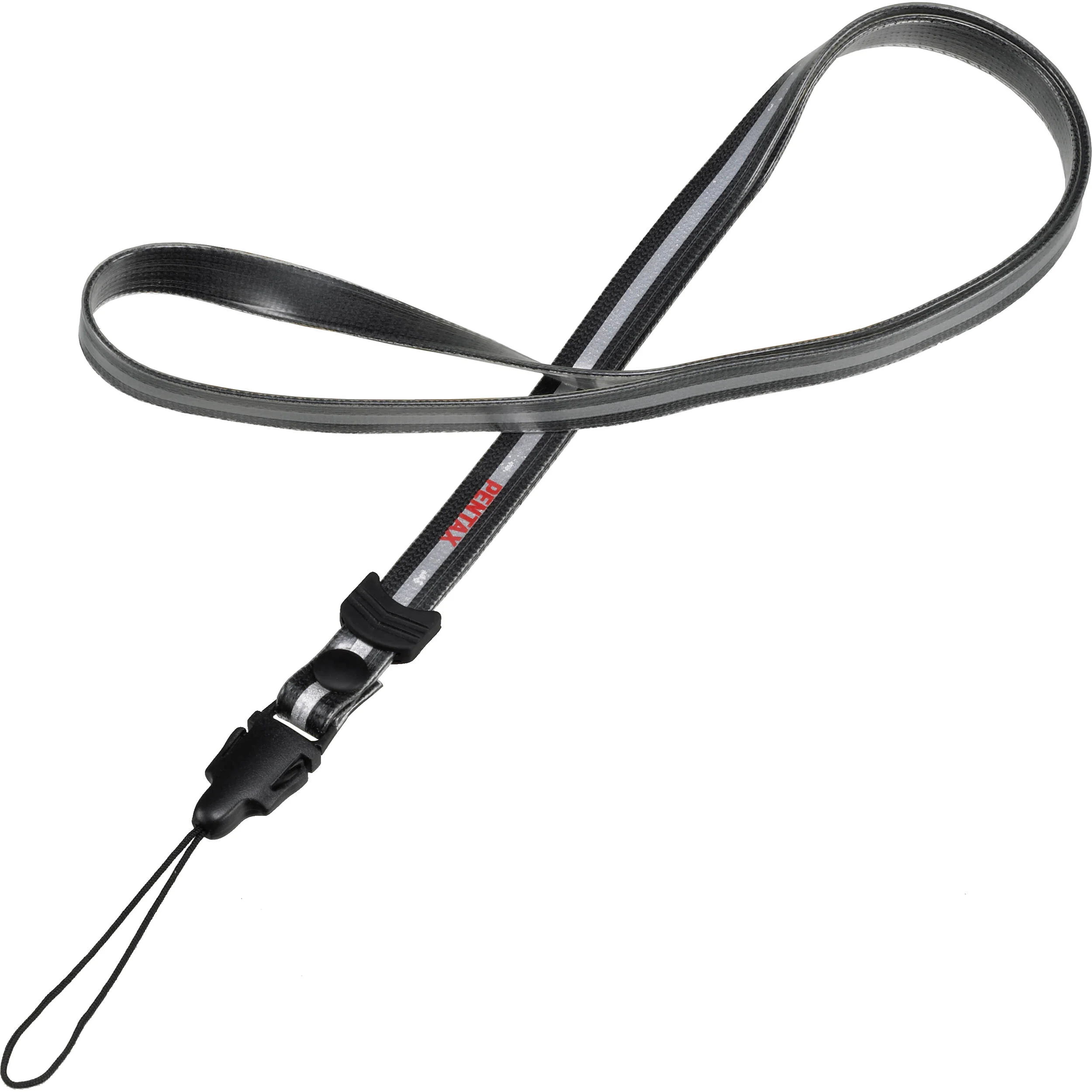 Ricoh O-ST81 Sports Strap