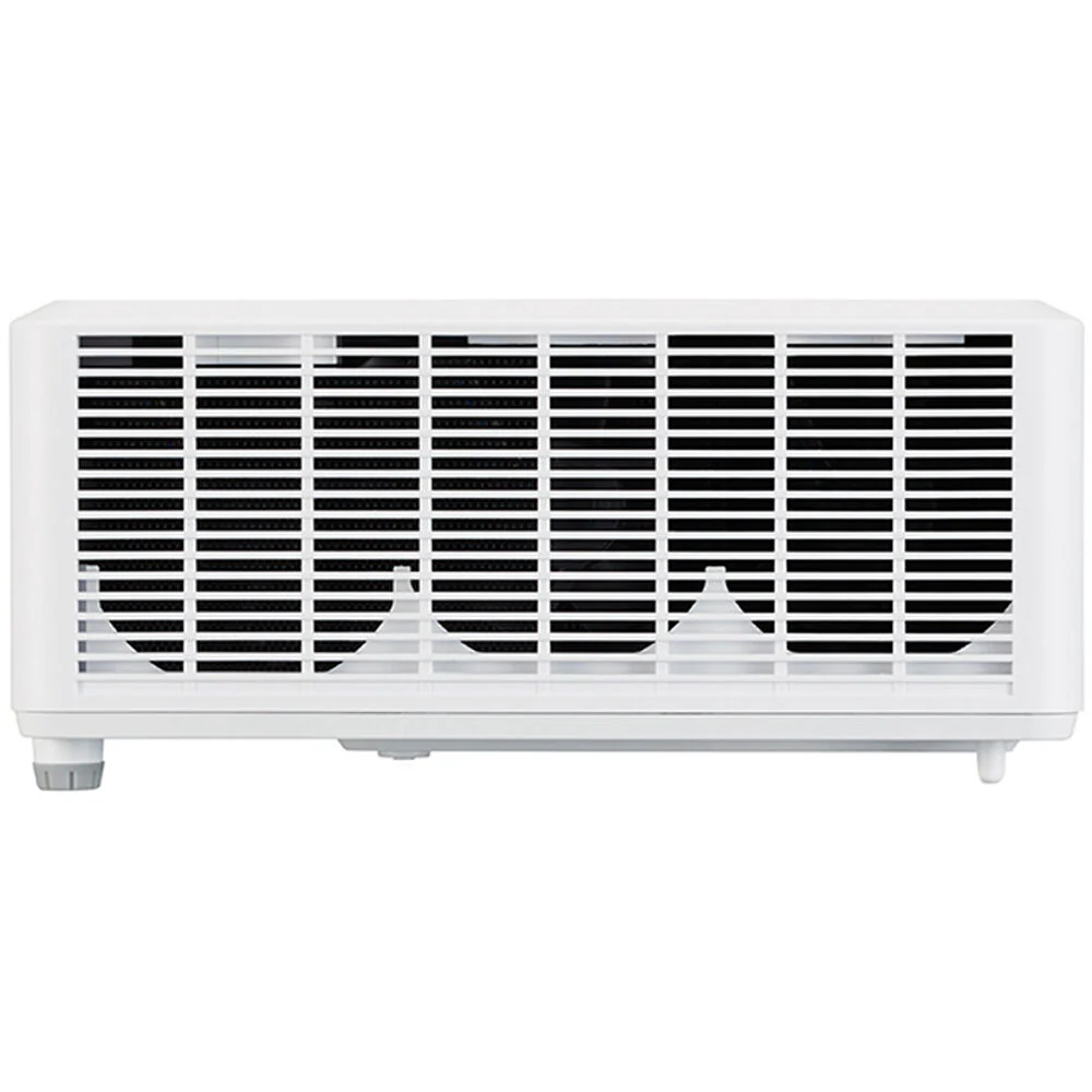 Ricoh PJ-WUL5860 4000-Lumen WUXGA Laser DLP Projector - Image 6