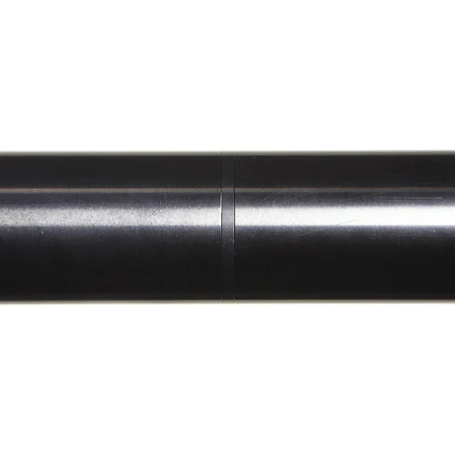 RigWheels PortaRail Collapsible Speed Rail with Four 40" Sections & Two Connectors - Image 4