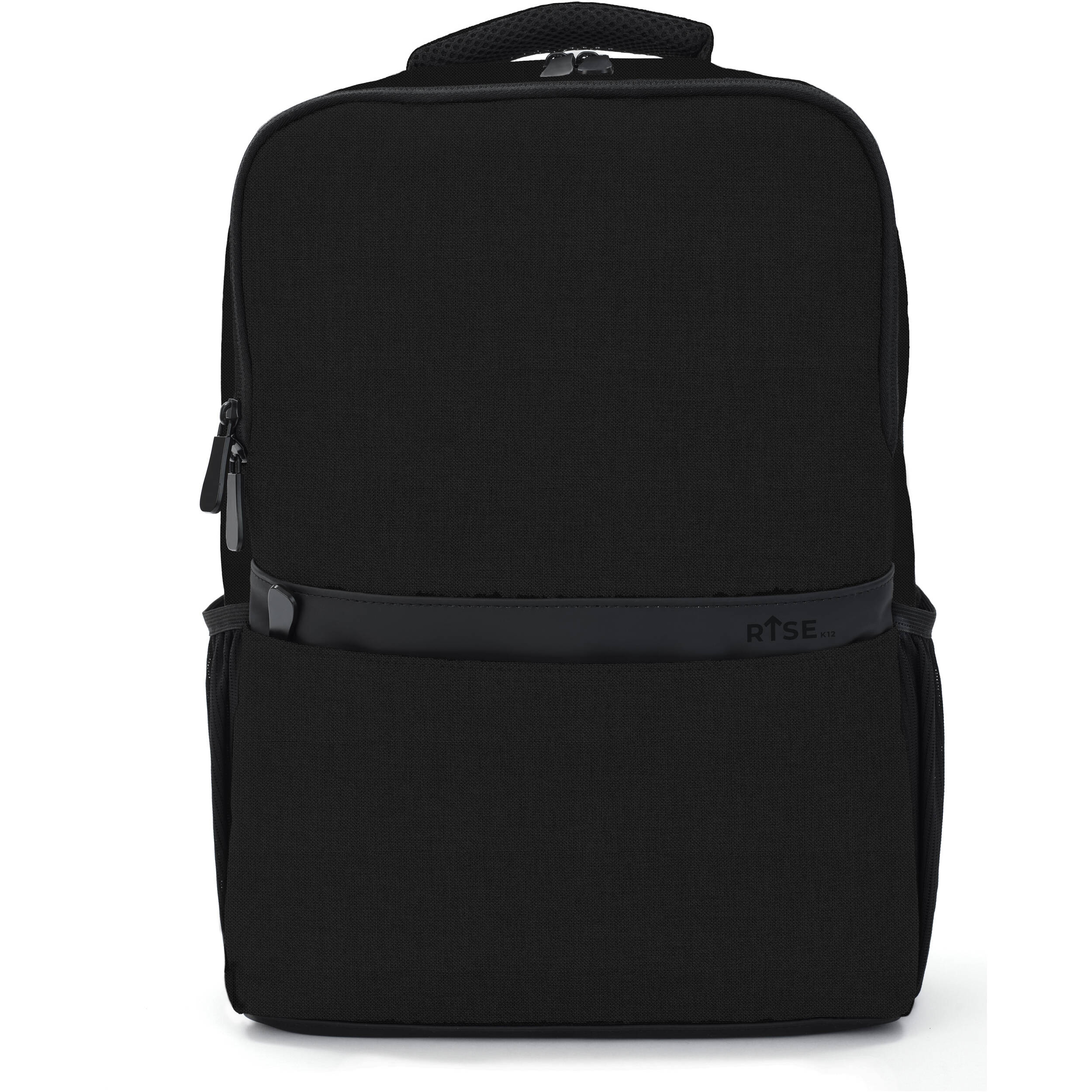 Rise K12 Ascend Backpack