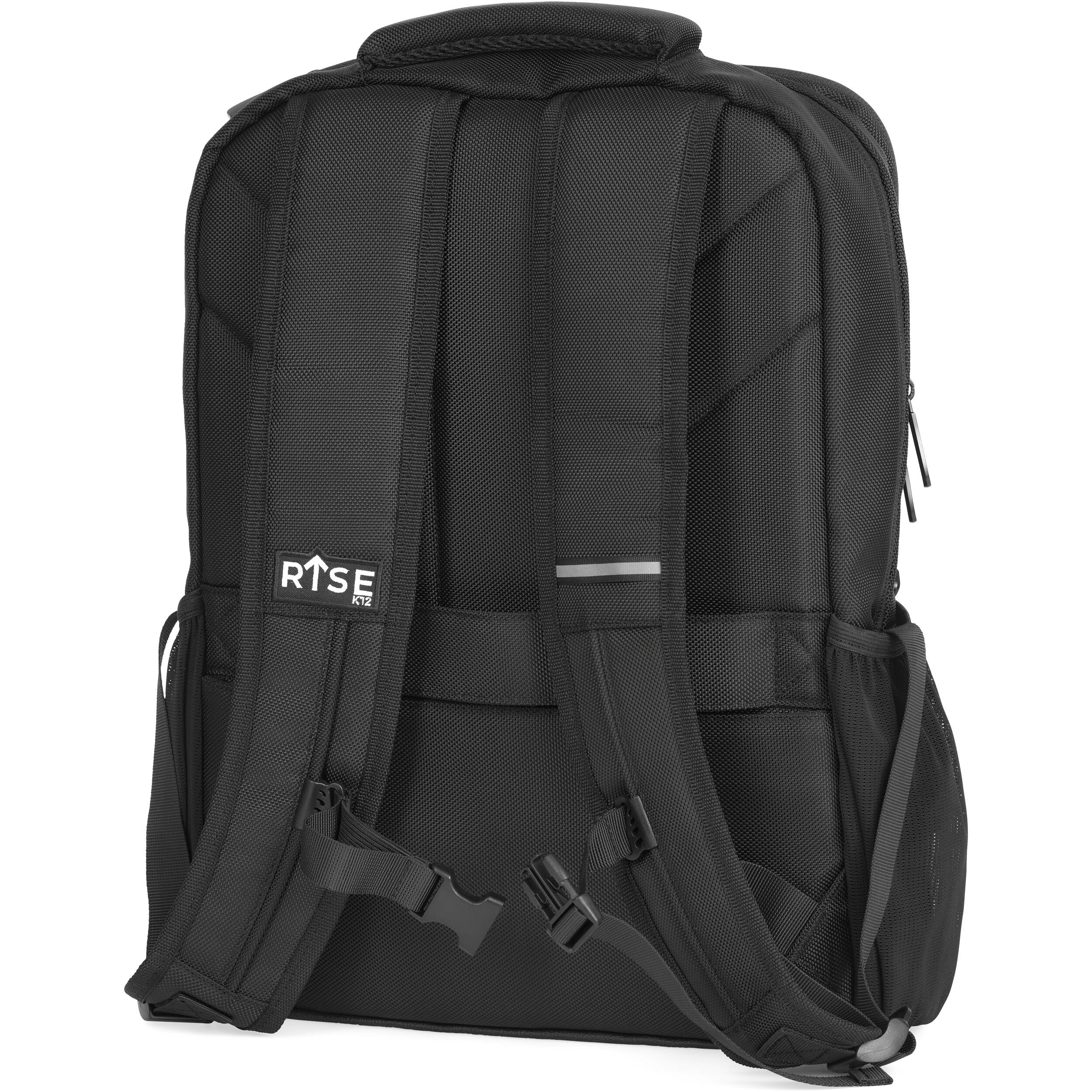 Rise K12 Ascend Backpack - Image 5