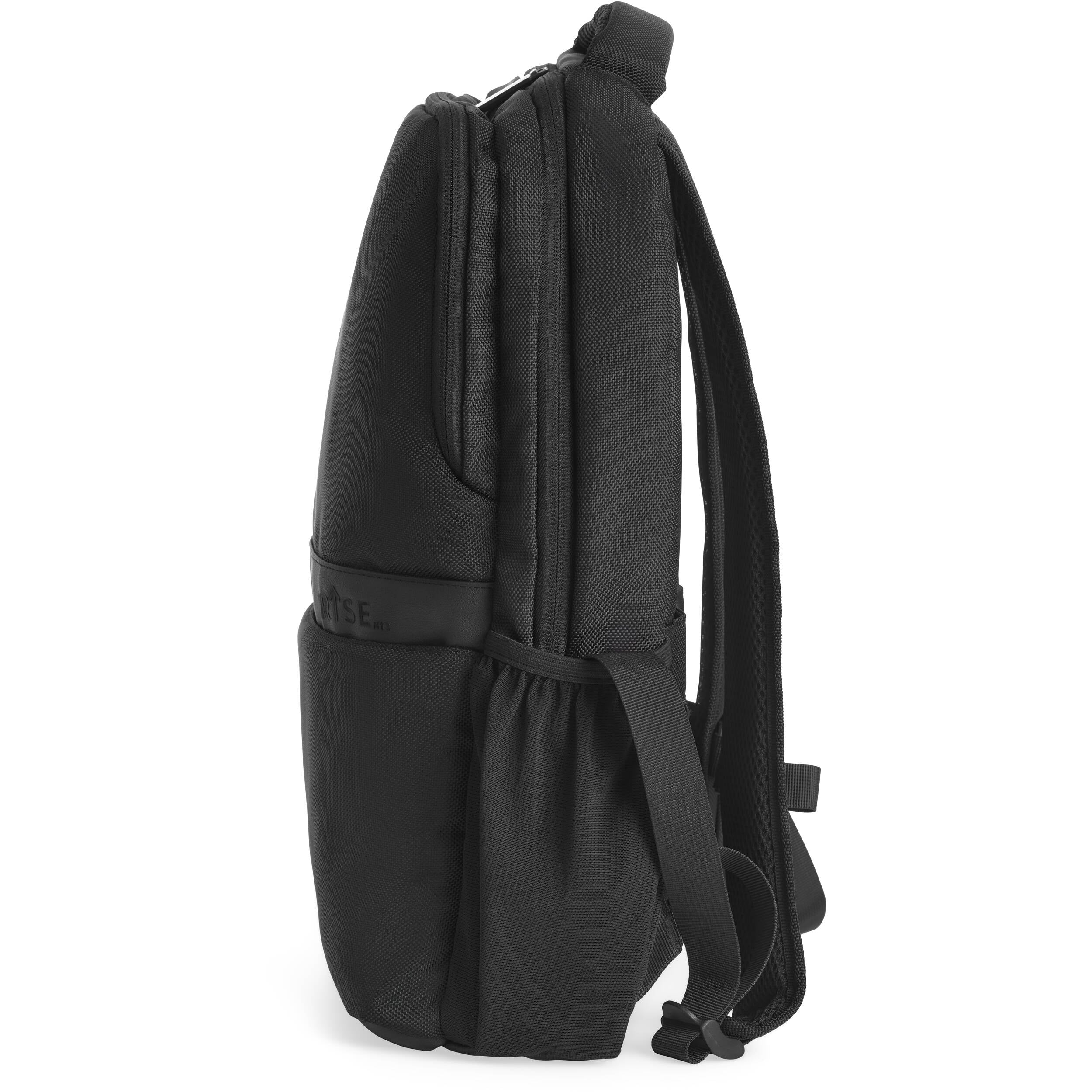 Rise K12 Ascend Backpack - Image 6