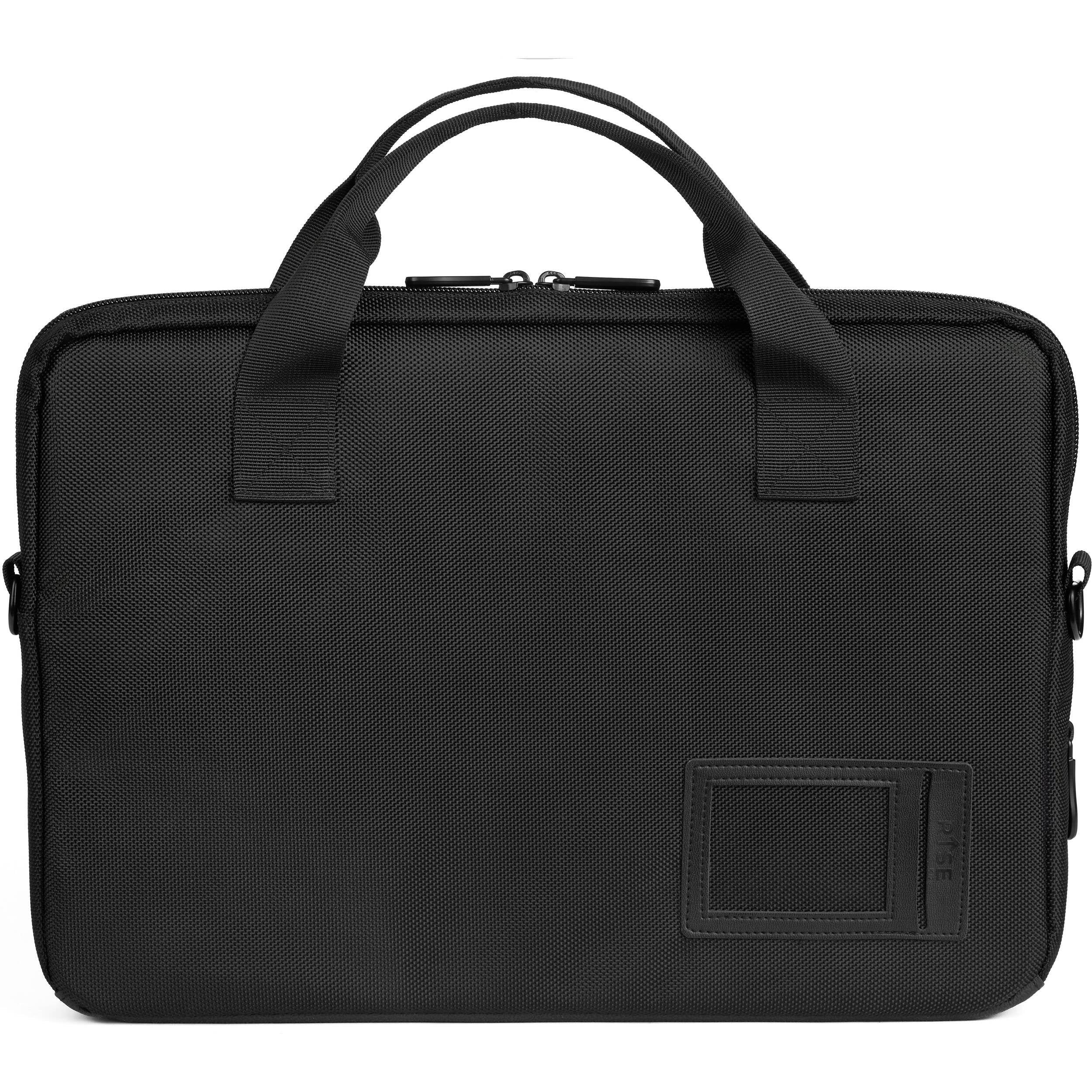 Rise K12 Horizon 14" Laptop Carry Case - Image 5