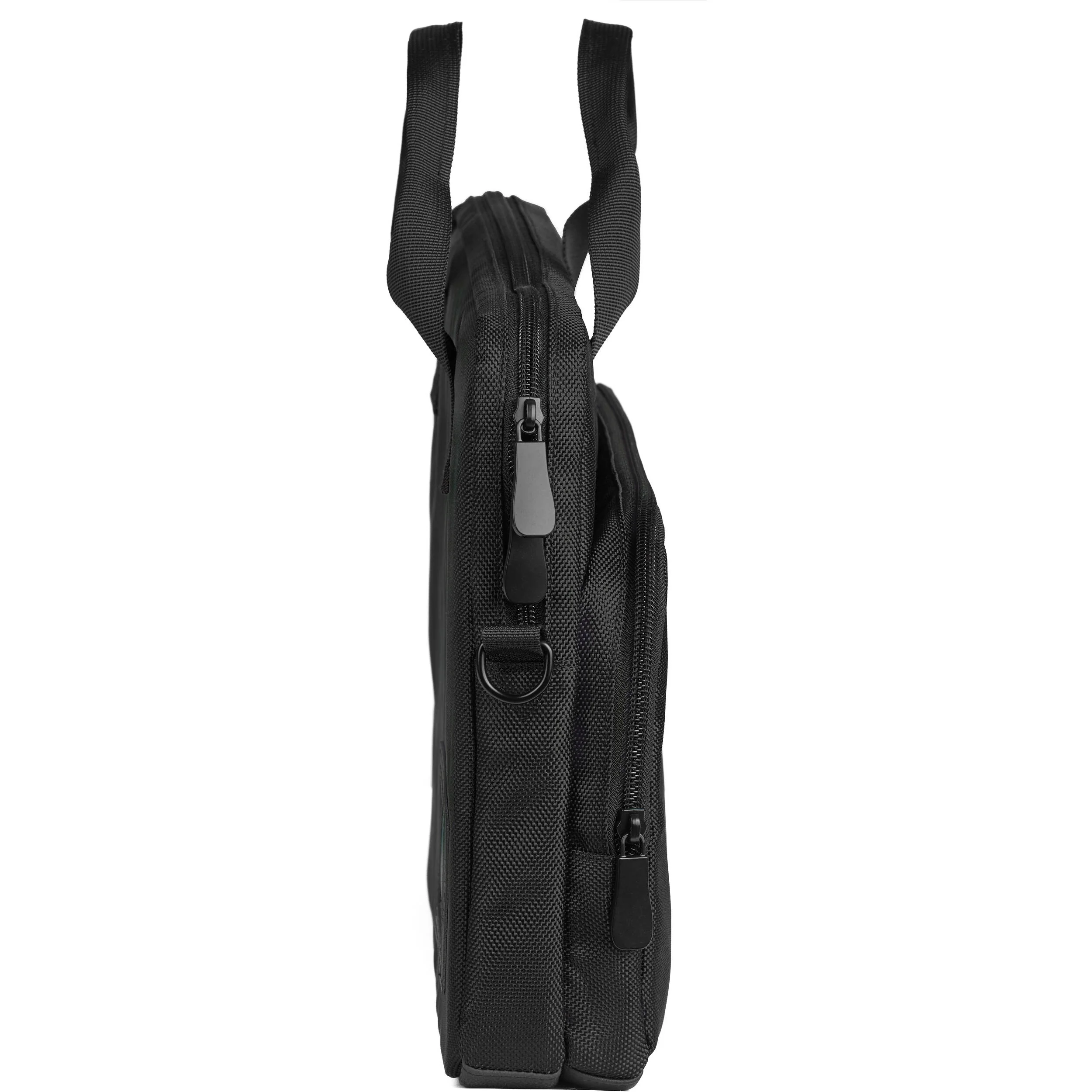 Rise K12 Horizon 14" Laptop Carry Case - Image 6