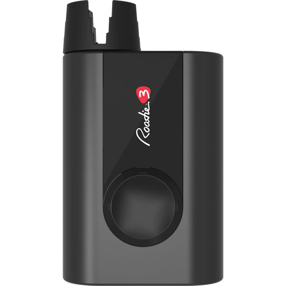 Roadie 3 Automatic Guitar Tuner - Image 2