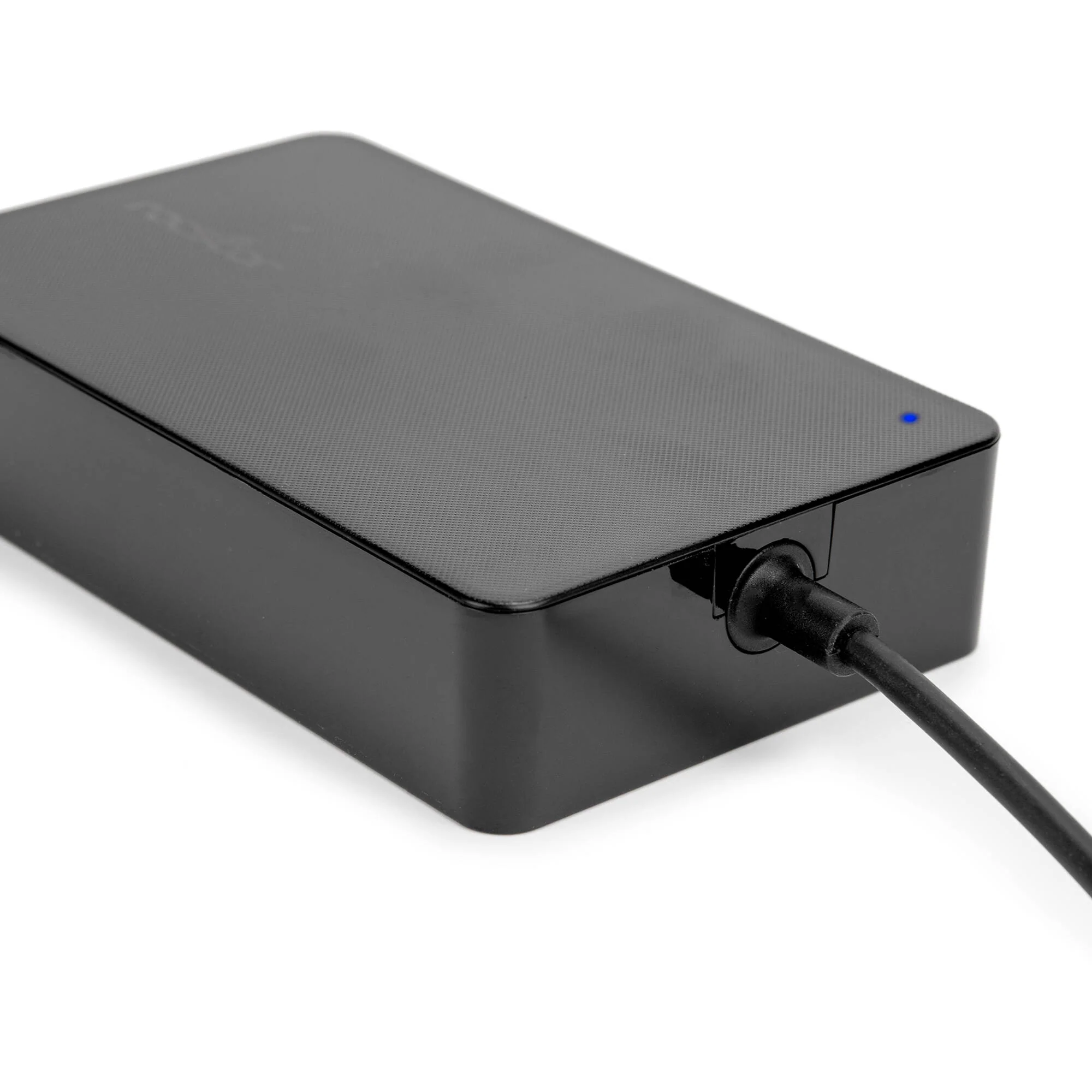 Rocstor 100W Smart USB-C Slim Power Adapter - Image 3