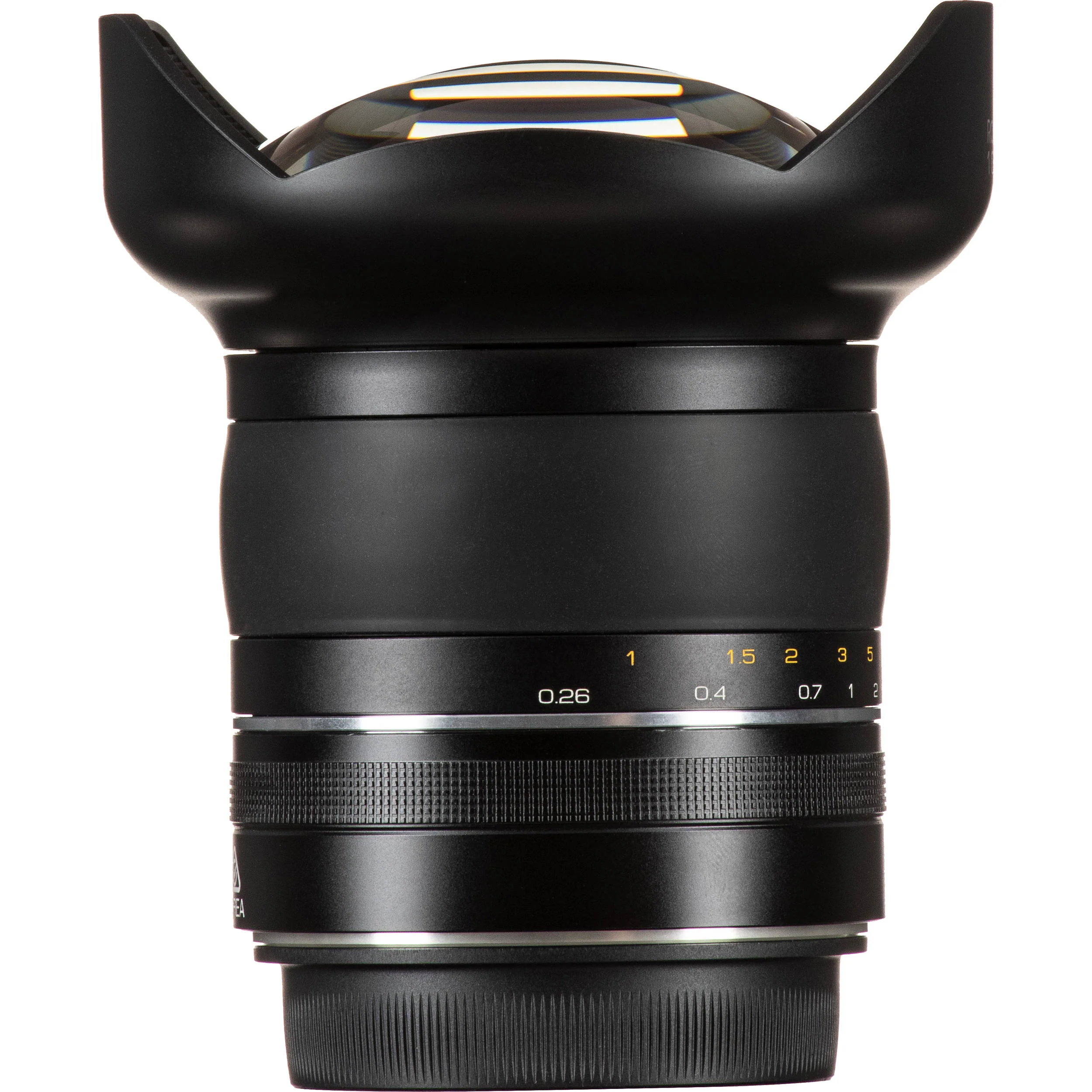 Rokinon SP 10mm f/3.5 Lens for Canon EF - Image 10