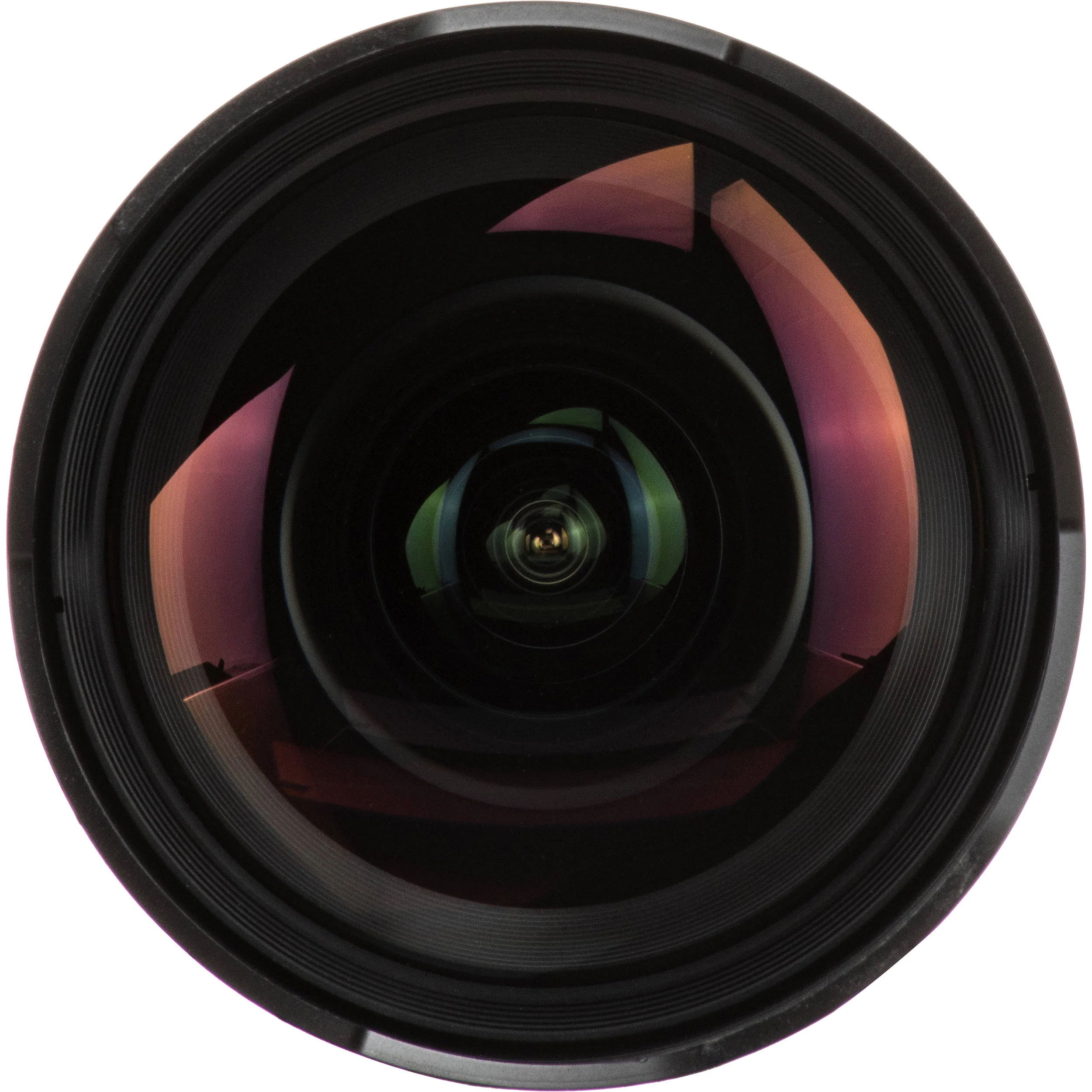 Rokinon SP 10mm f/3.5 Lens for Canon EF - Image 11