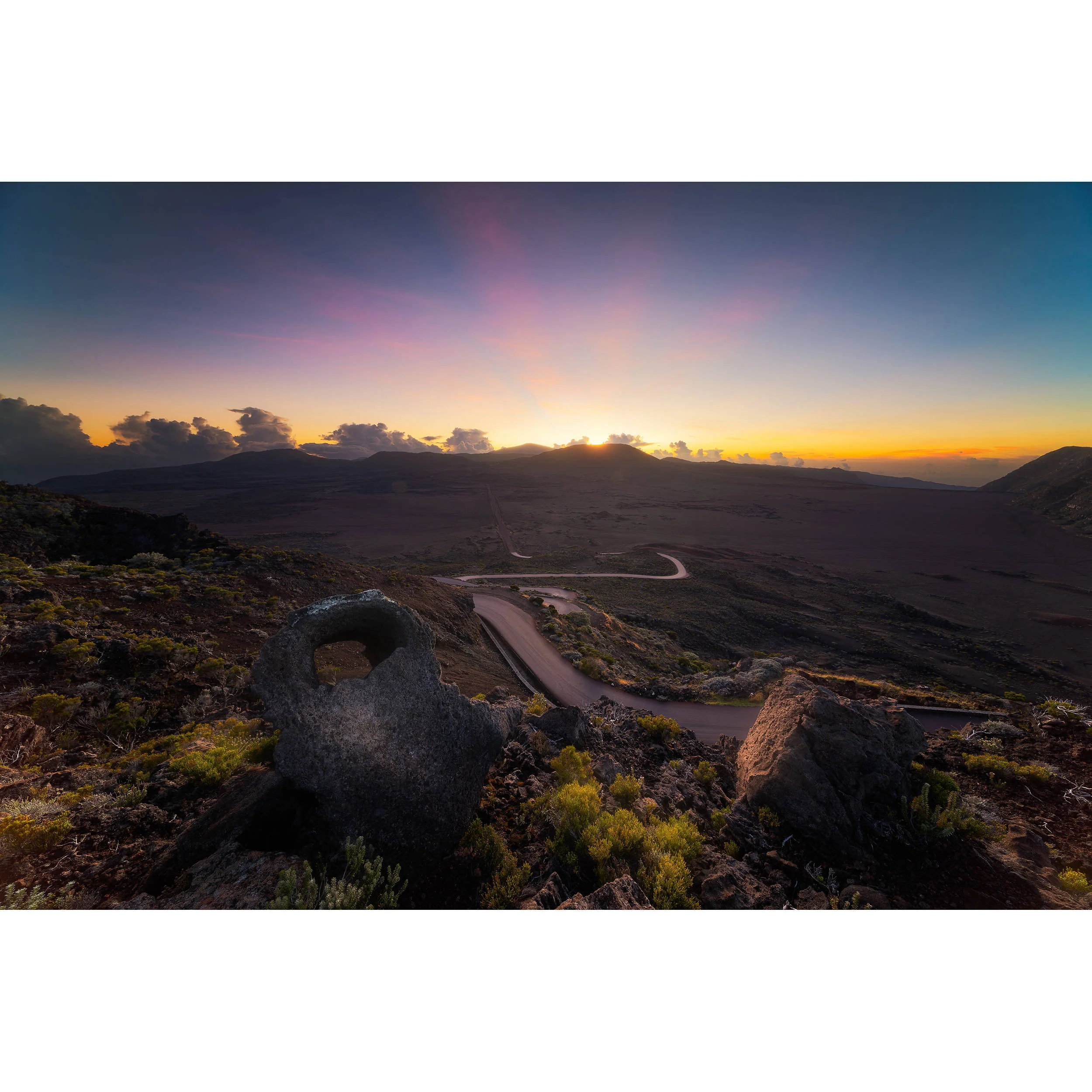 Rokinon SP 10mm f/3.5 Lens for Canon EF - Image 17