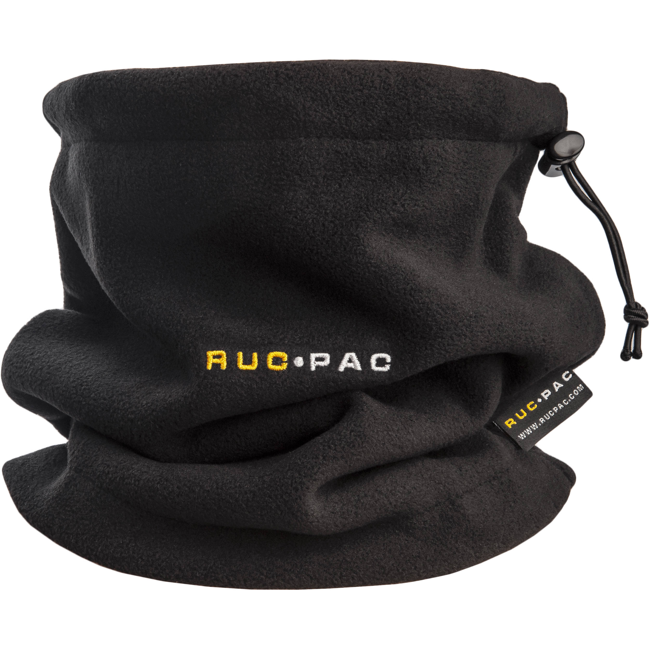 RucPac Photographer's Winter Apparel Package Extreme (Medium) - Image 4