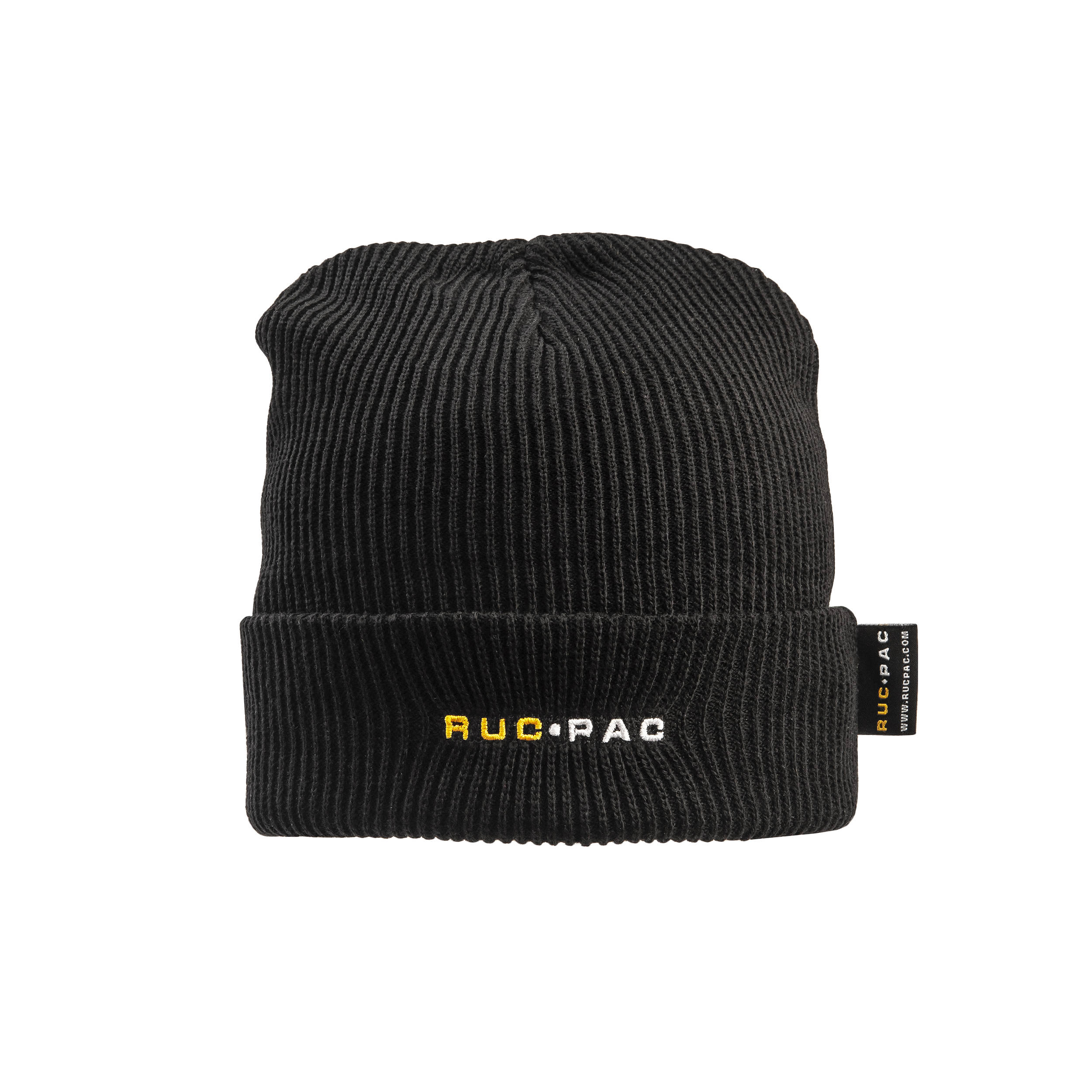 RucPac Photographer's Winter Apparel Package (Small, Black) - Image 13