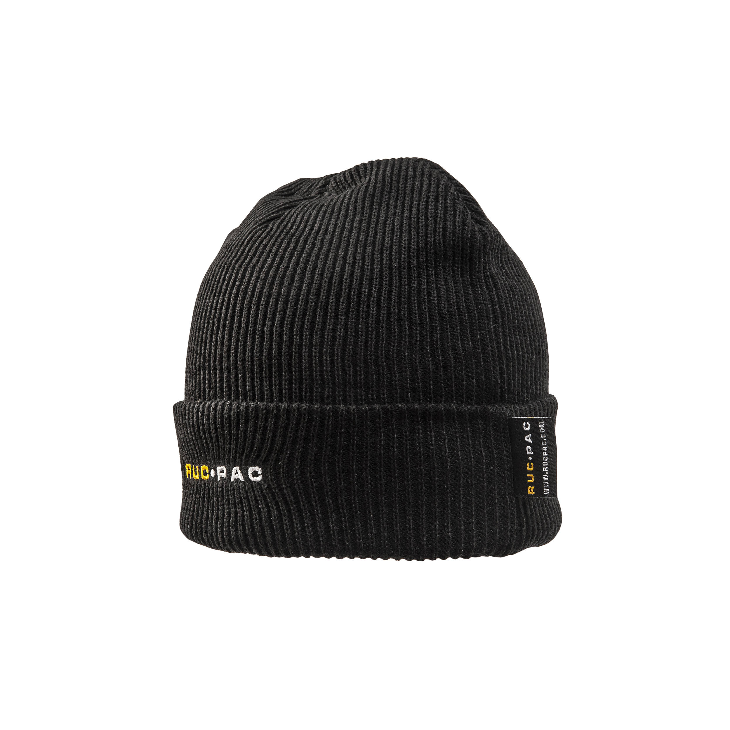 RucPac Photographer's Winter Apparel Package (Small, Black) - Image 14