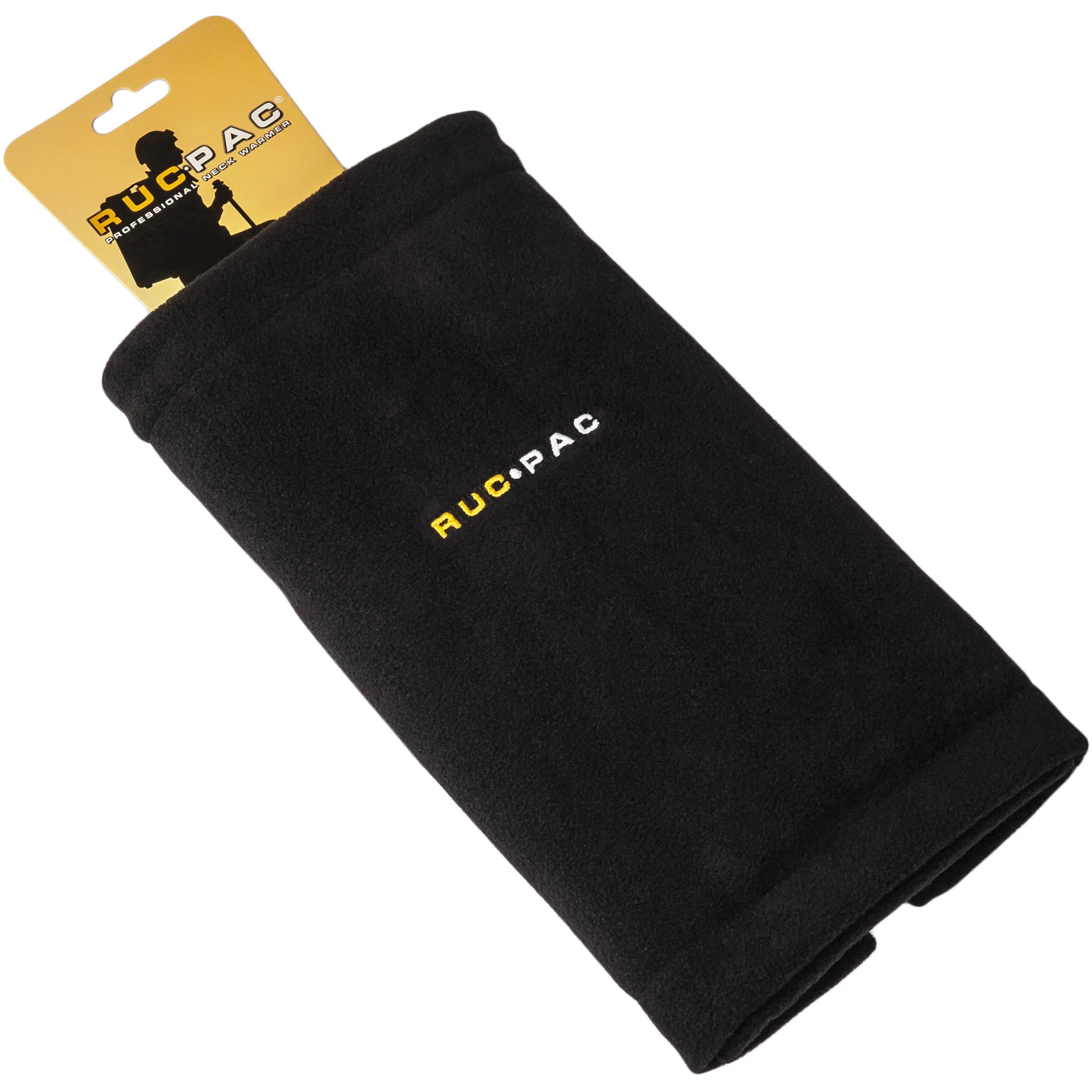 RucPac Photographer's Winter Apparel Package (Small, Black) - Image 18