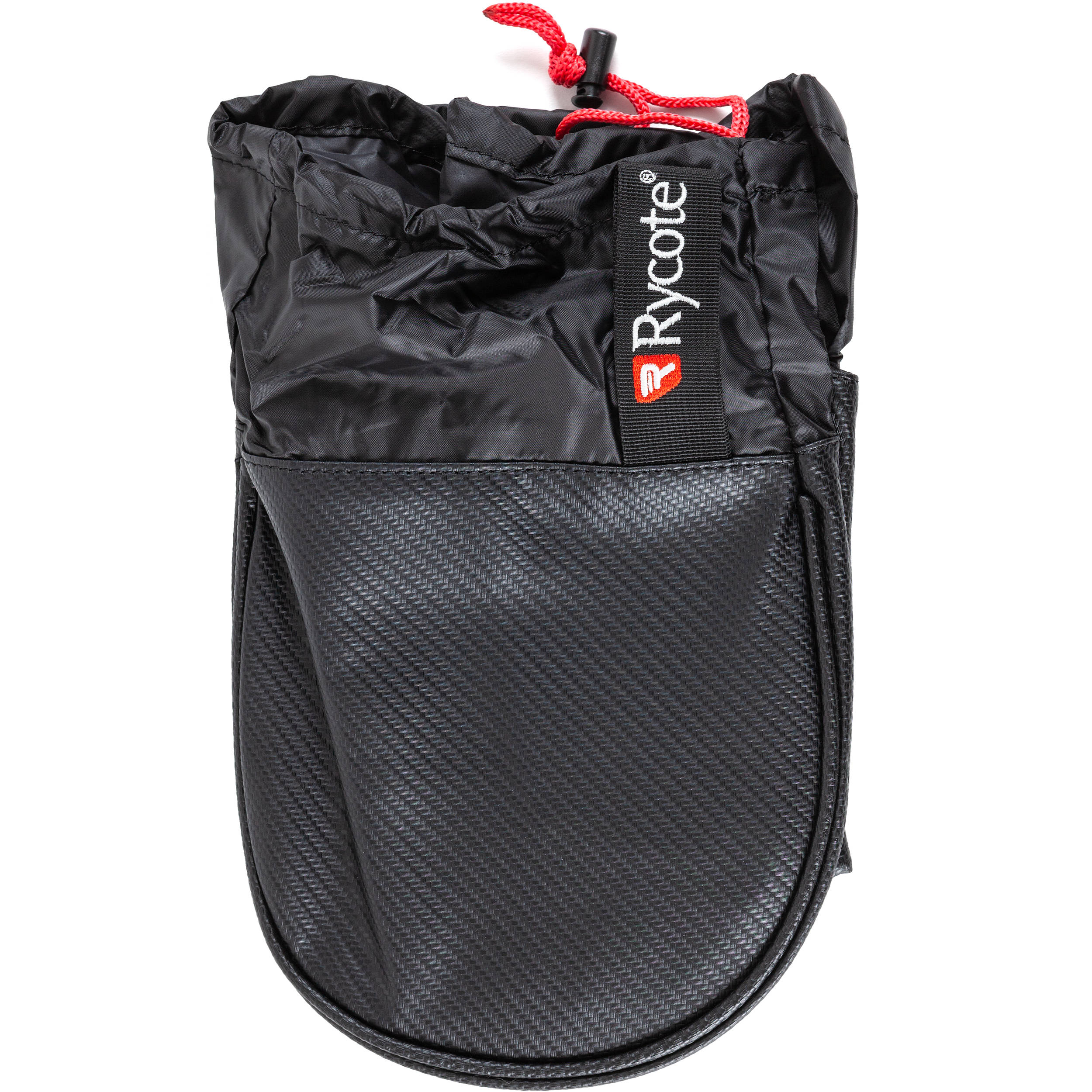 Rycote Windshield Rain Jacket (Medium) - Image 2