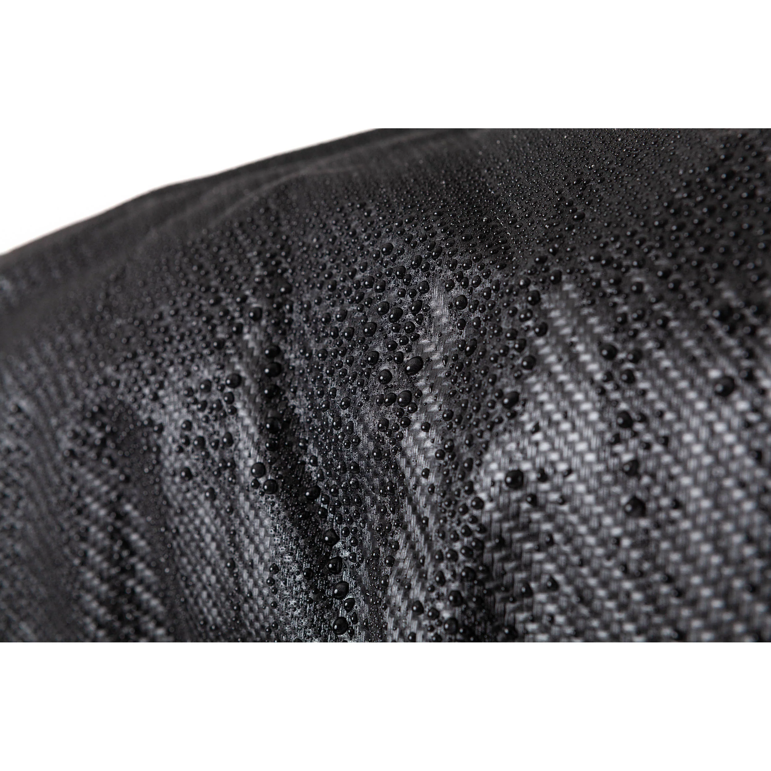 Rycote Windshield Rain Jacket (Medium) - Image 3