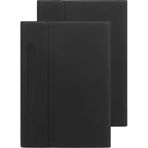 Sahara Case Navigate Series Keyboard Folio Case for Samsung Galaxy Tab S10+, Tab S9+, and Tab S9 FE+ - Image 2