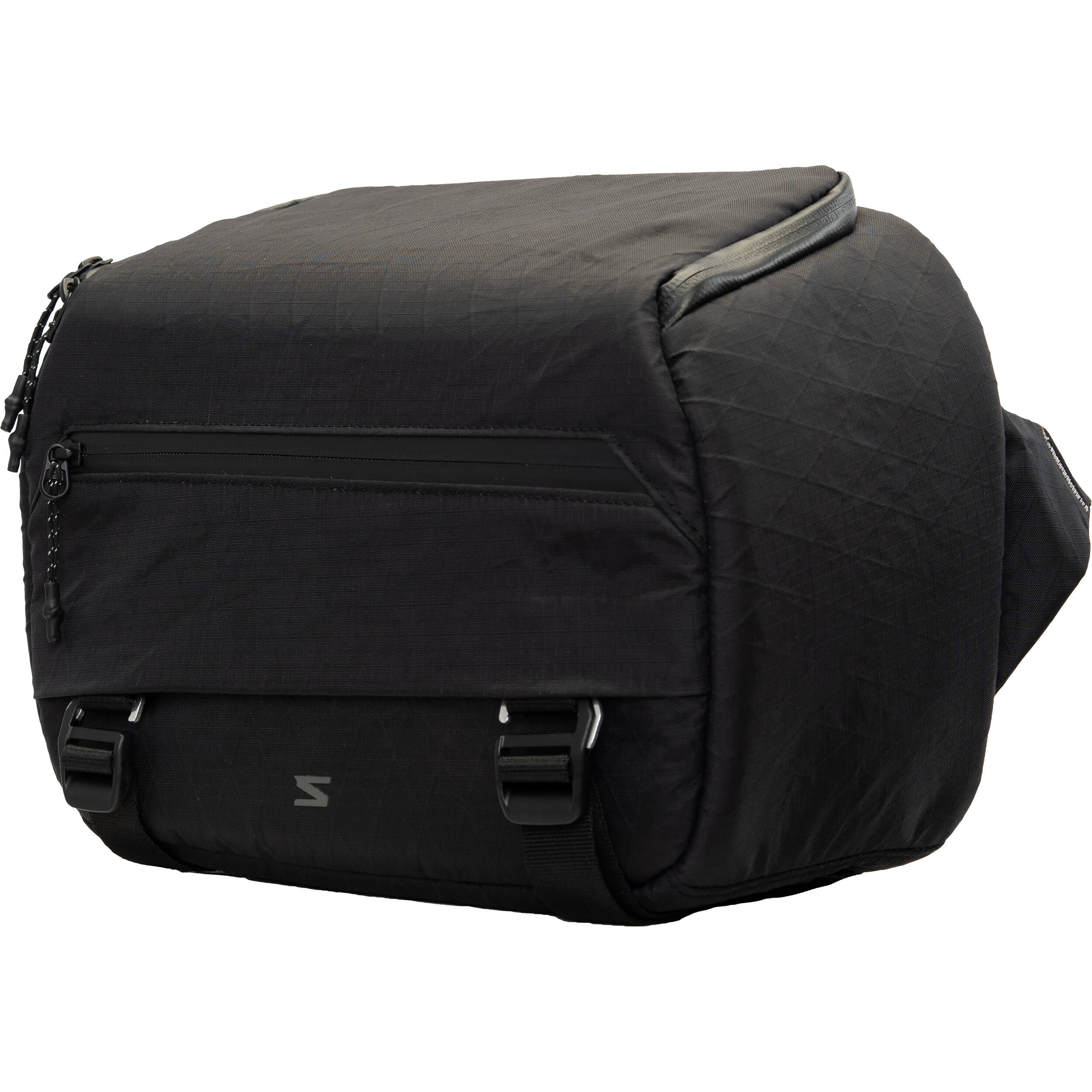 Sakk Gear Xplorer Camera Sling Bag (9L) - Image 3